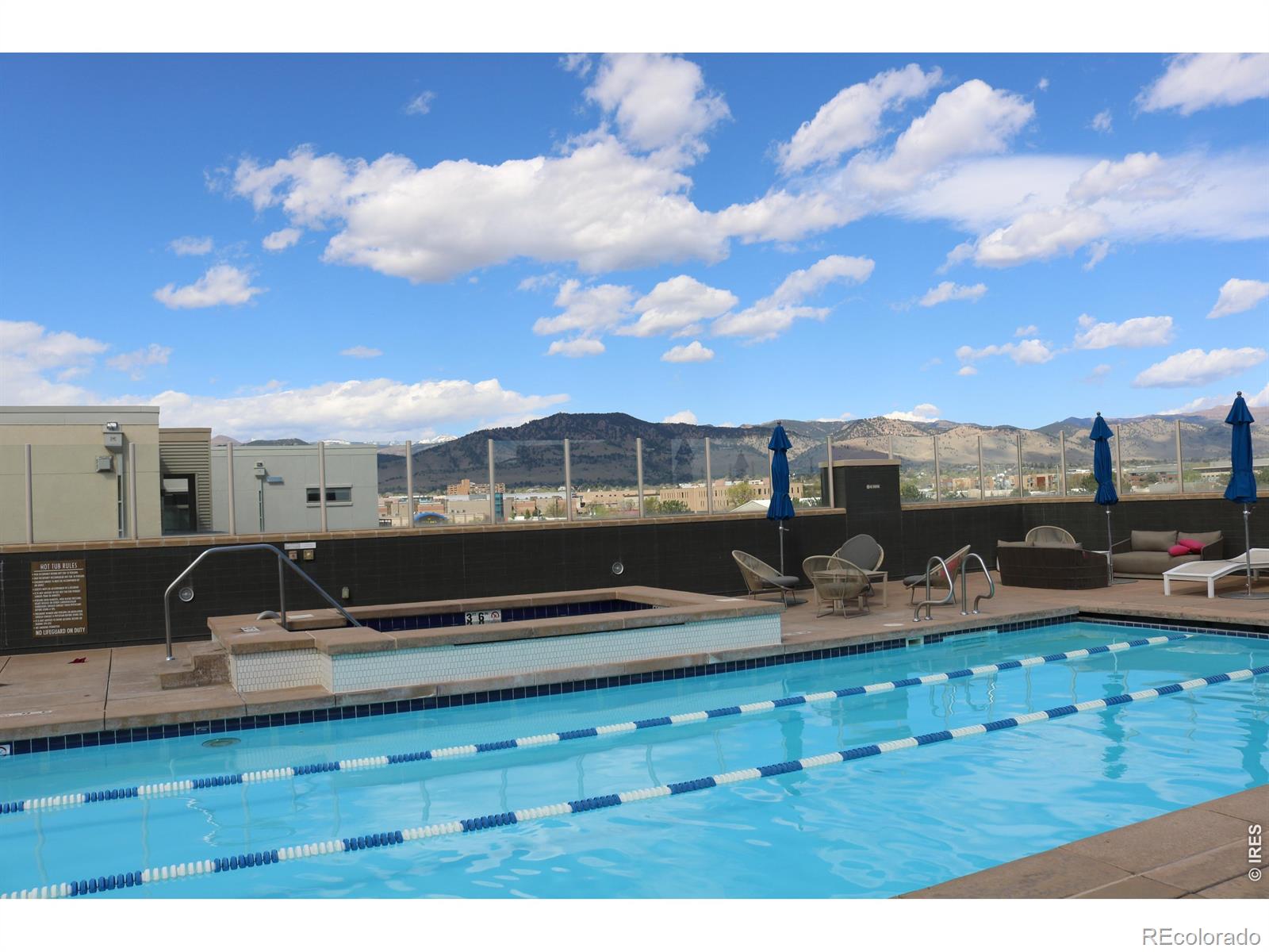 MLS Image #44 for 3601  arapahoe avenue,boulder, Colorado