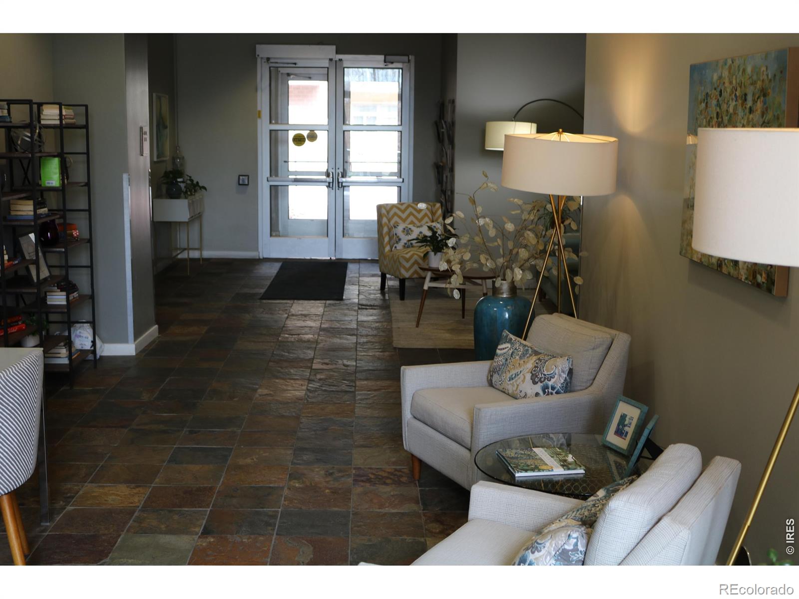 MLS Image #5 for 3601  arapahoe avenue,boulder, Colorado