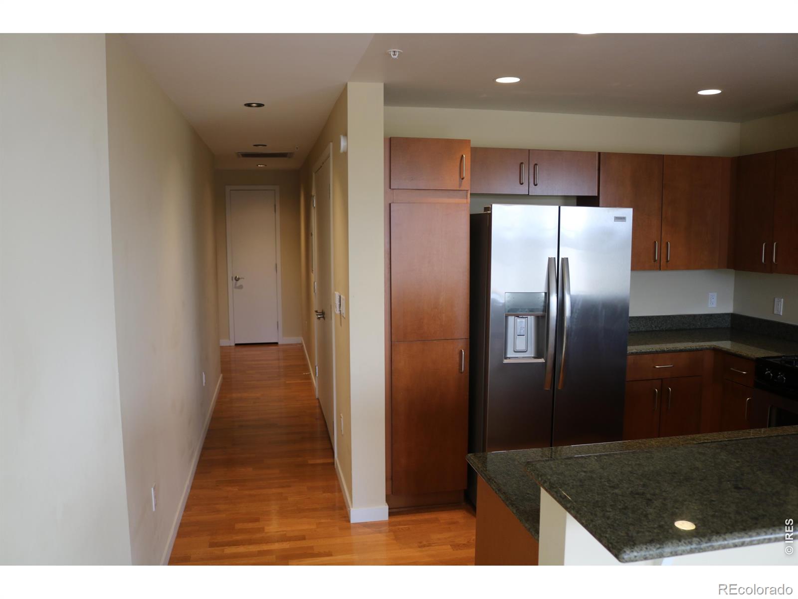 MLS Image #7 for 3601  arapahoe avenue,boulder, Colorado