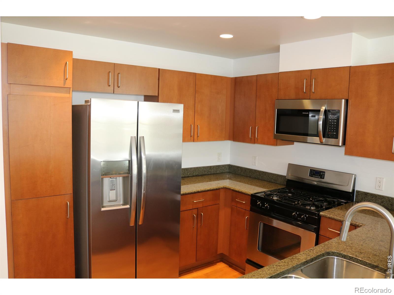MLS Image #8 for 3601  arapahoe avenue,boulder, Colorado