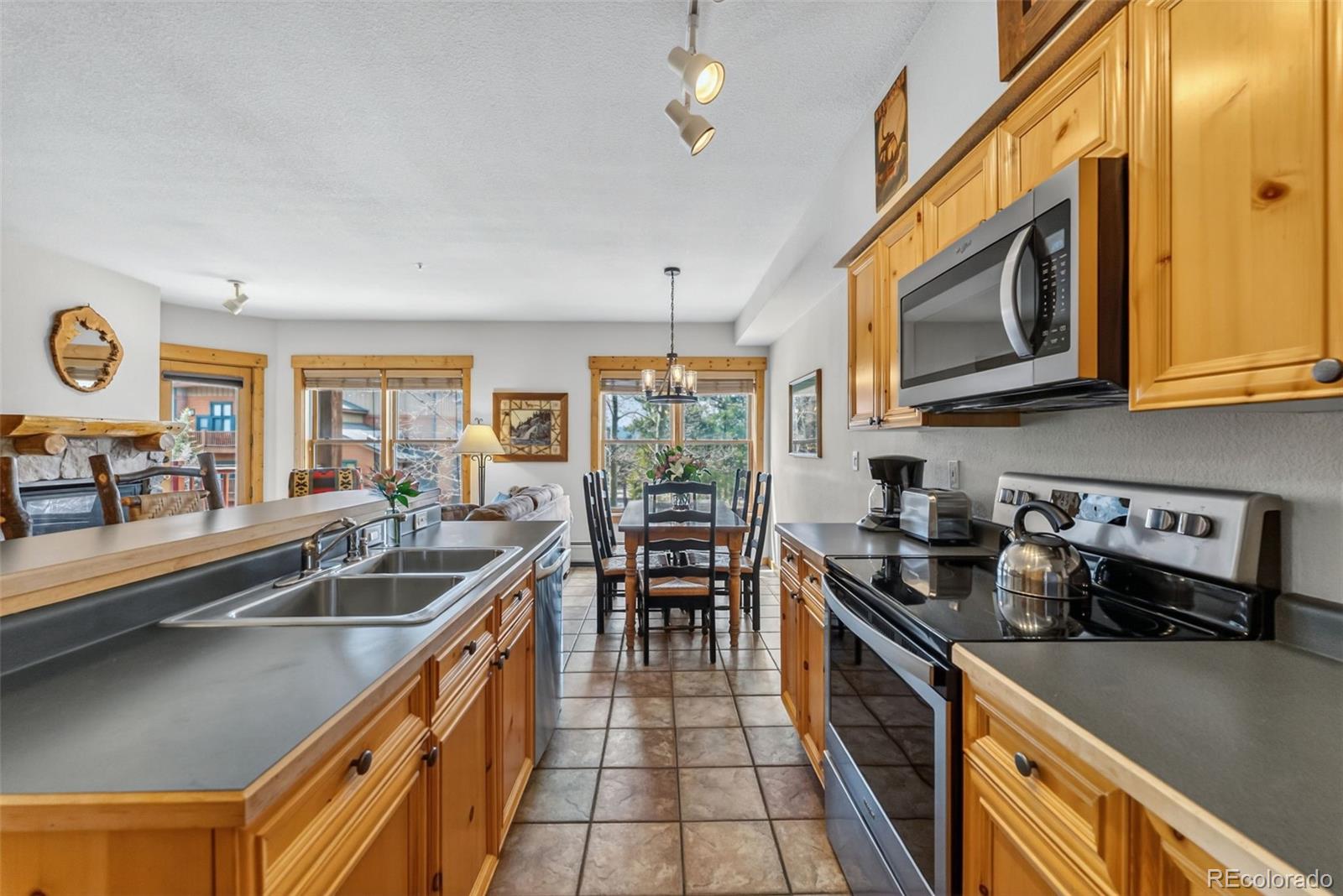 MLS Image #12 for 22784  us highway 6 ,dillon, Colorado