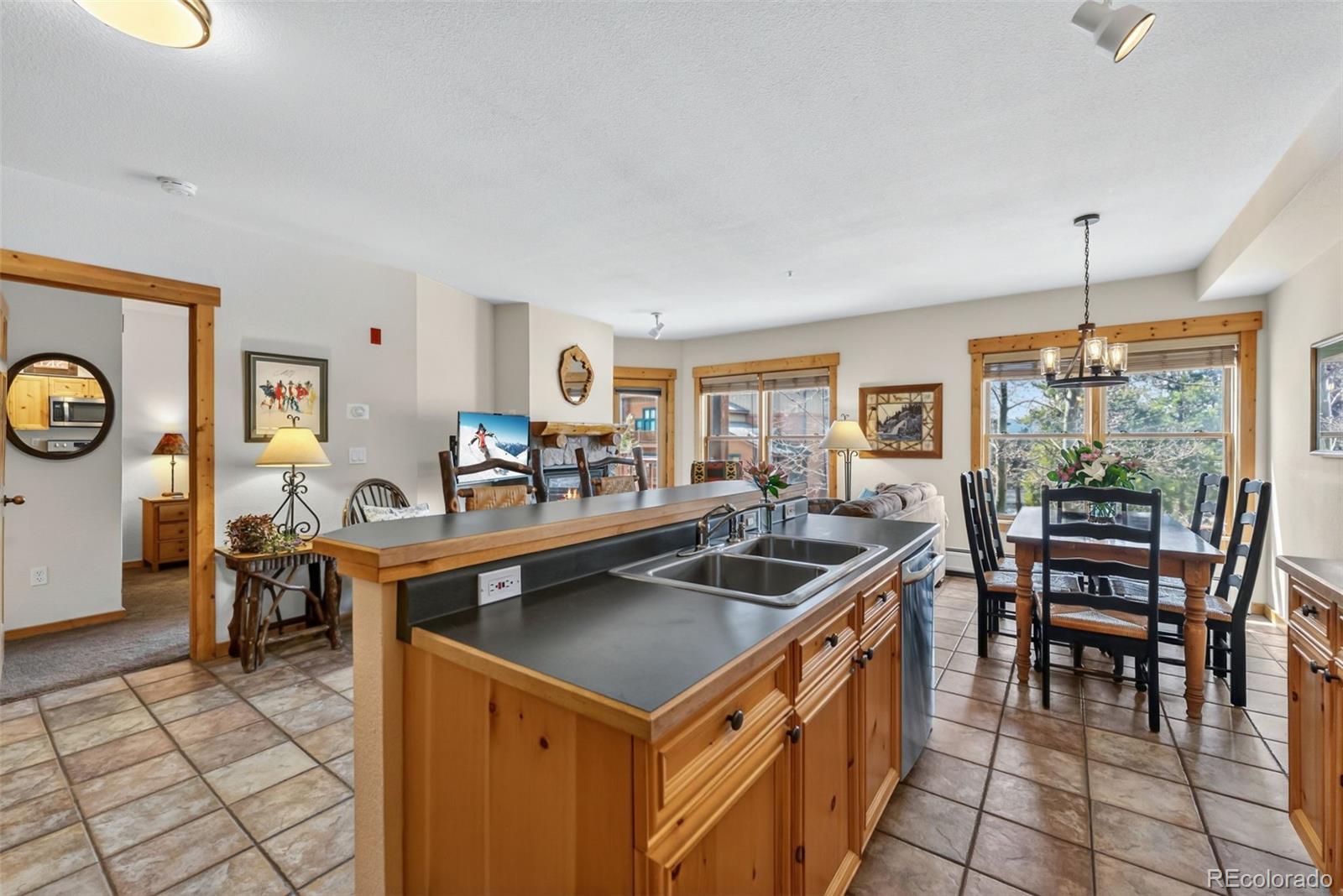 MLS Image #13 for 22784  us highway 6 ,dillon, Colorado