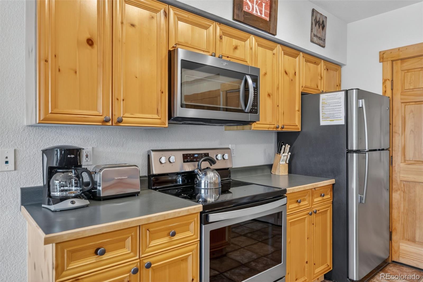 MLS Image #15 for 22784  us highway 6 ,dillon, Colorado