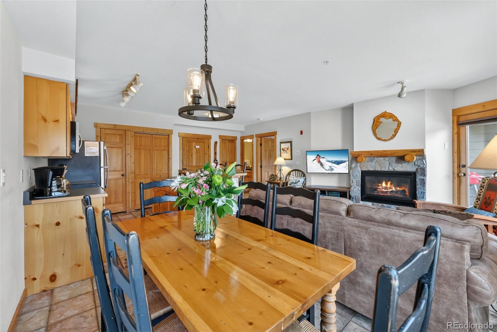MLS Image #16 for 22784  us highway 6 ,dillon, Colorado