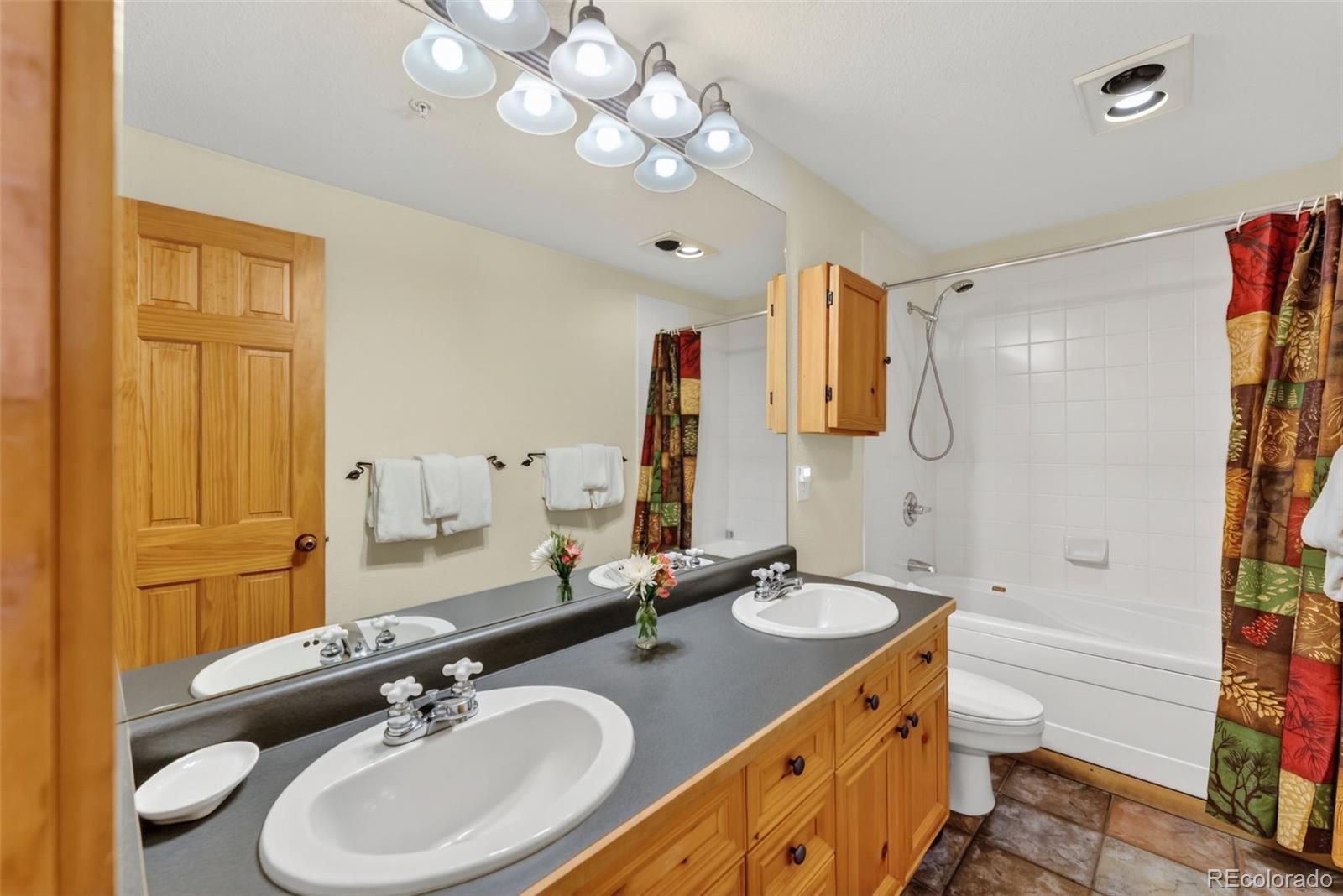MLS Image #18 for 22784  us highway 6 ,dillon, Colorado