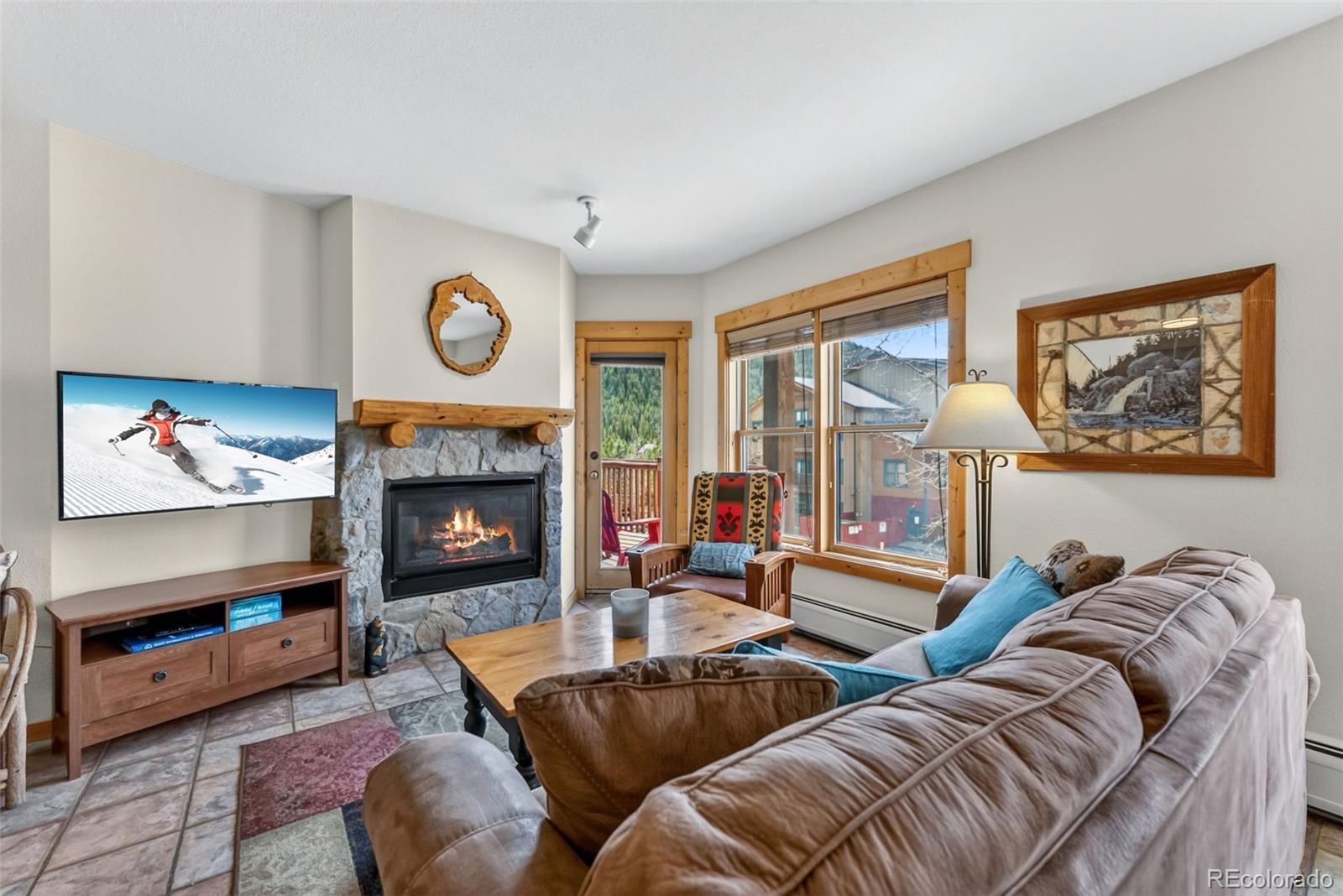 MLS Image #2 for 22784  us highway 6 ,dillon, Colorado