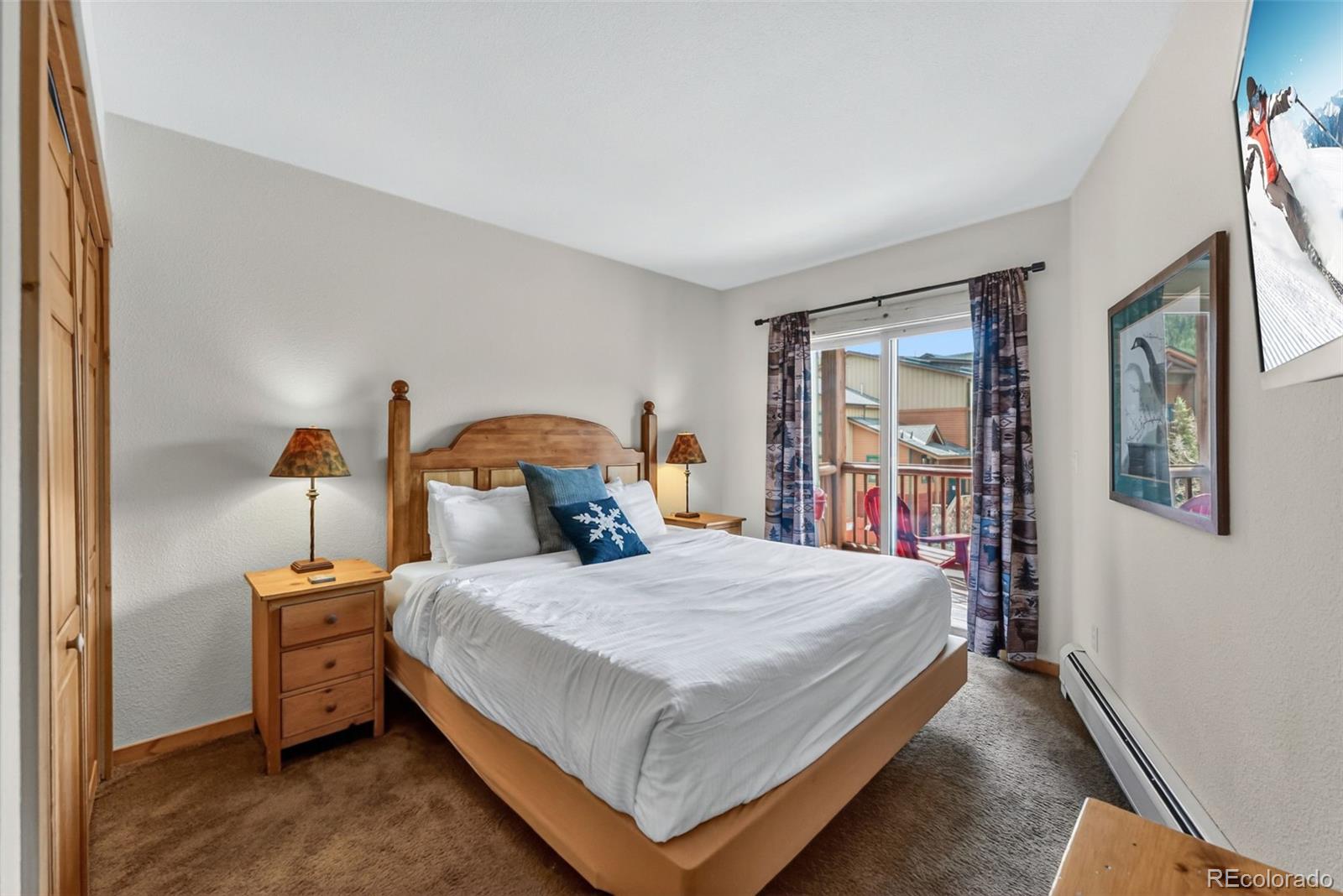 MLS Image #20 for 22784  us highway 6 ,dillon, Colorado