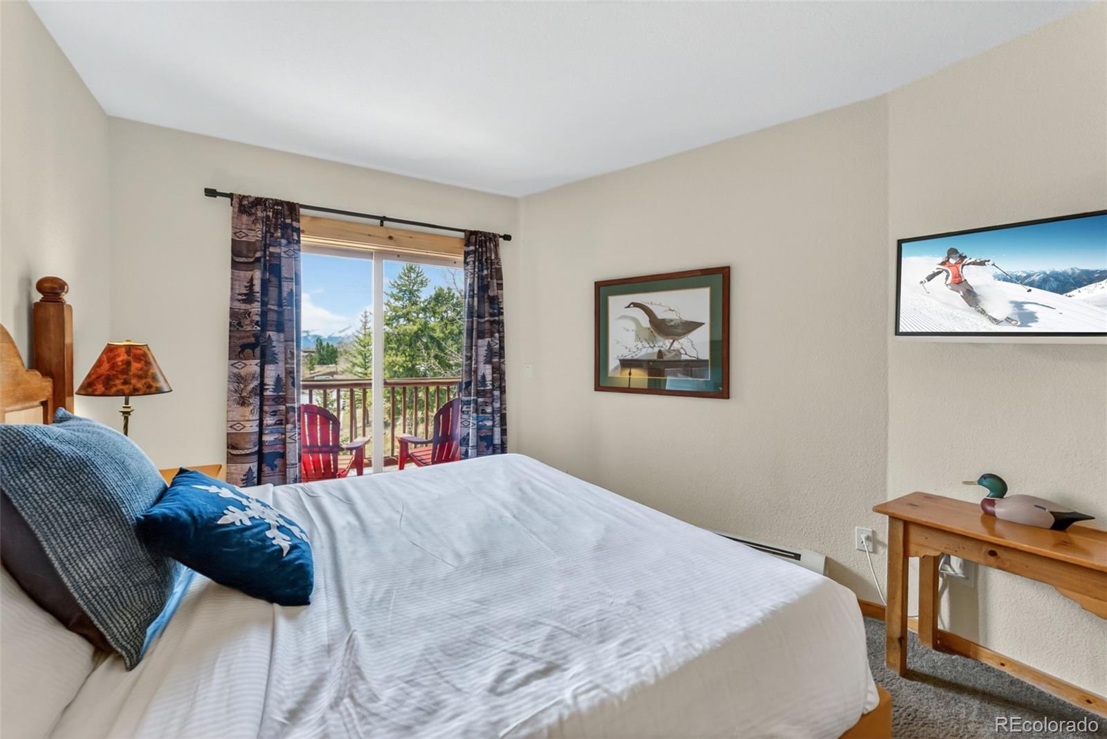 MLS Image #21 for 22784  us highway 6 ,dillon, Colorado
