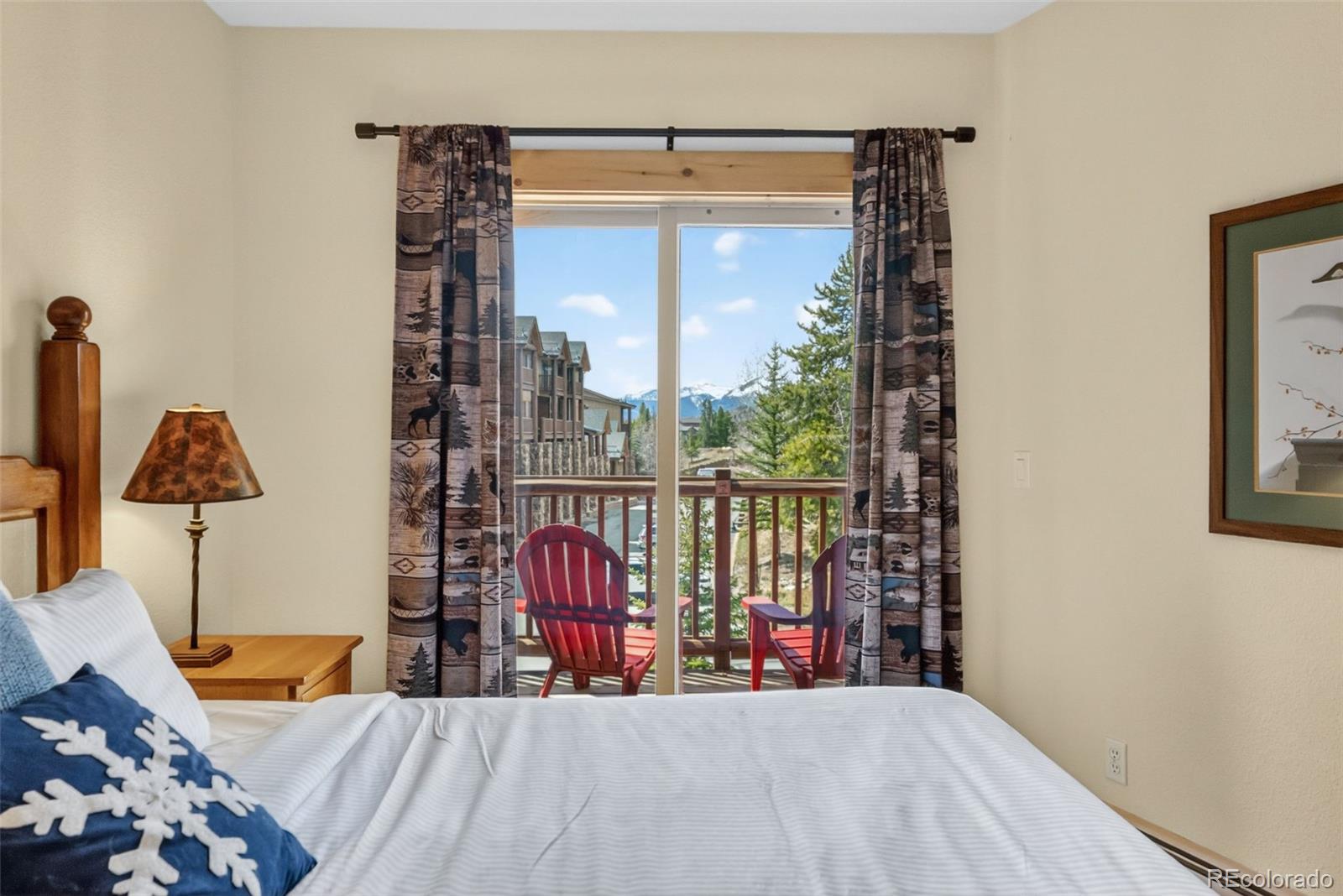 MLS Image #22 for 22784  us highway 6 ,dillon, Colorado