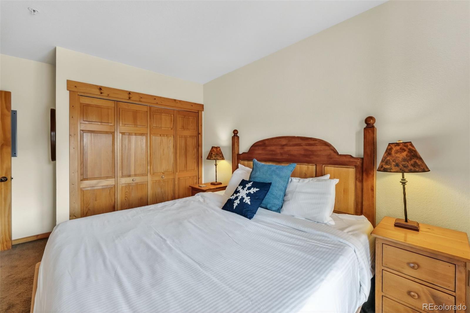 MLS Image #23 for 22784  us highway 6 ,dillon, Colorado