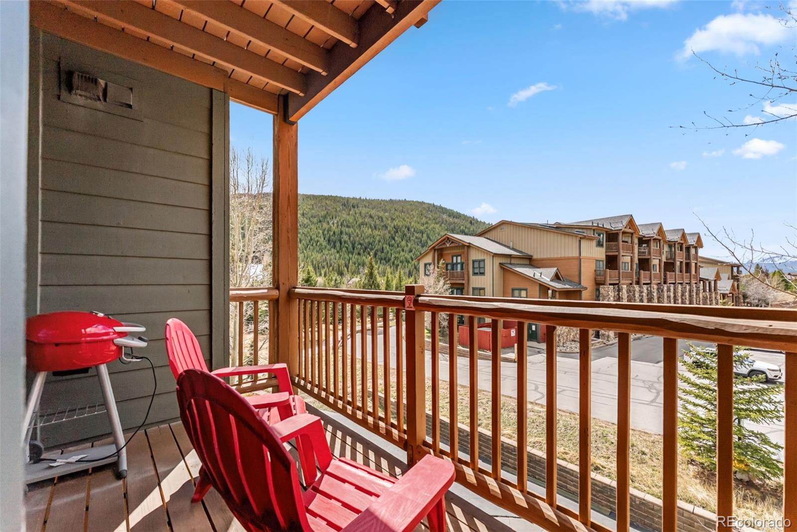MLS Image #24 for 22784  us highway 6 ,dillon, Colorado