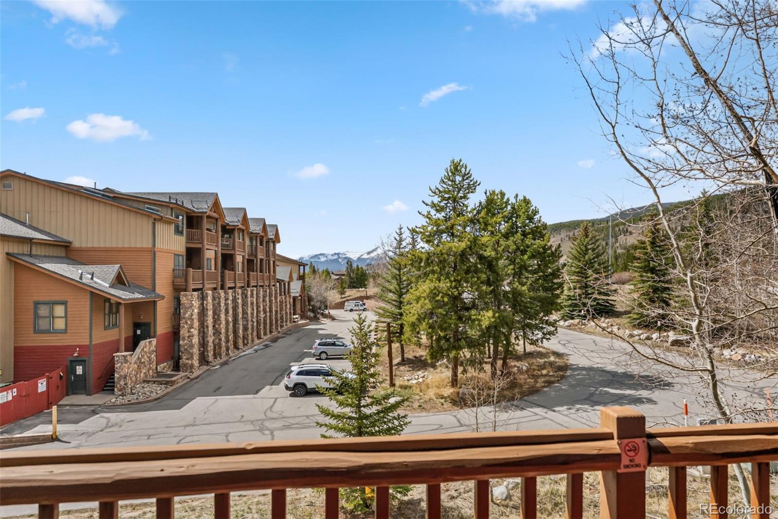 MLS Image #25 for 22784  us highway 6 ,dillon, Colorado