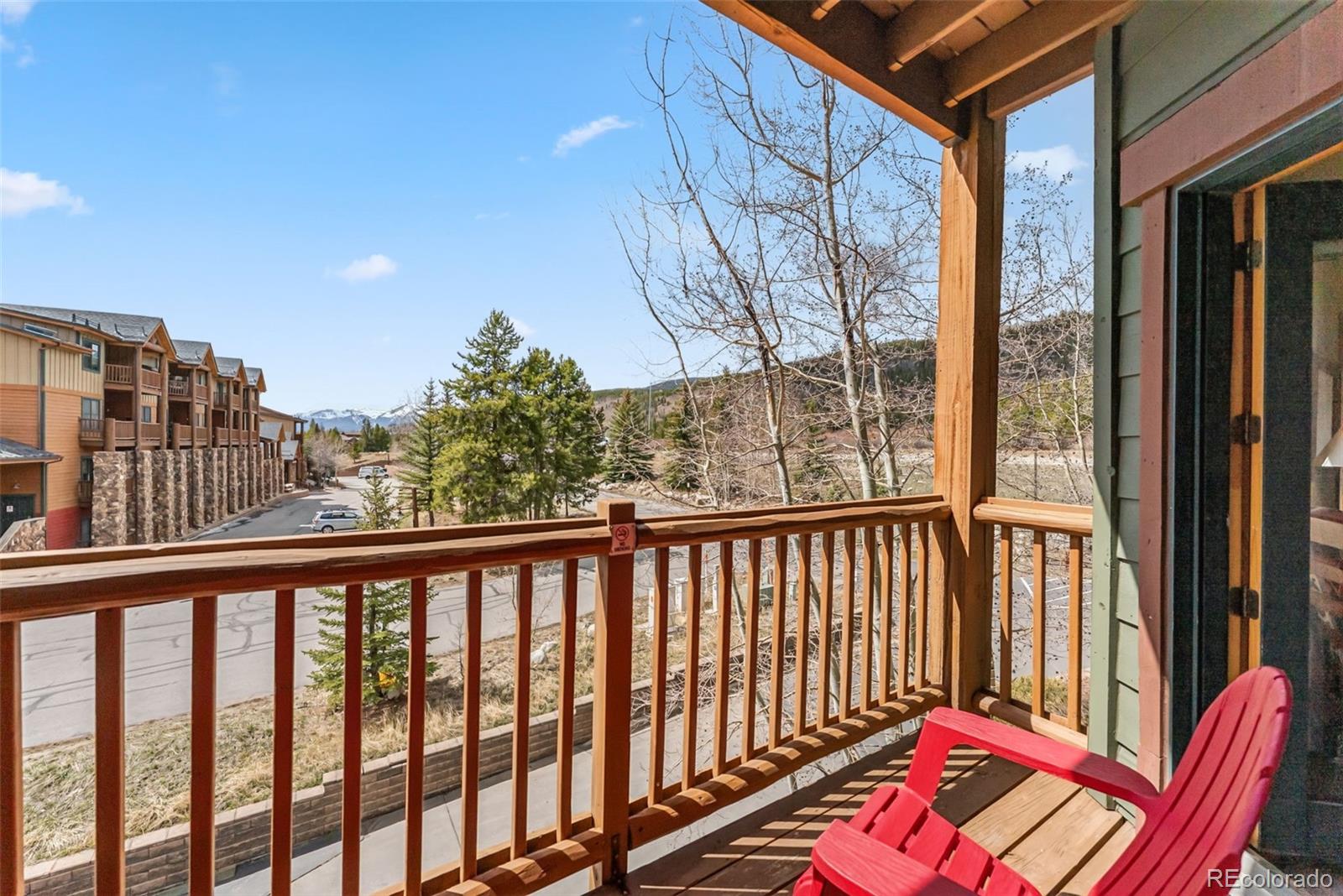 MLS Image #26 for 22784  us highway 6 ,dillon, Colorado