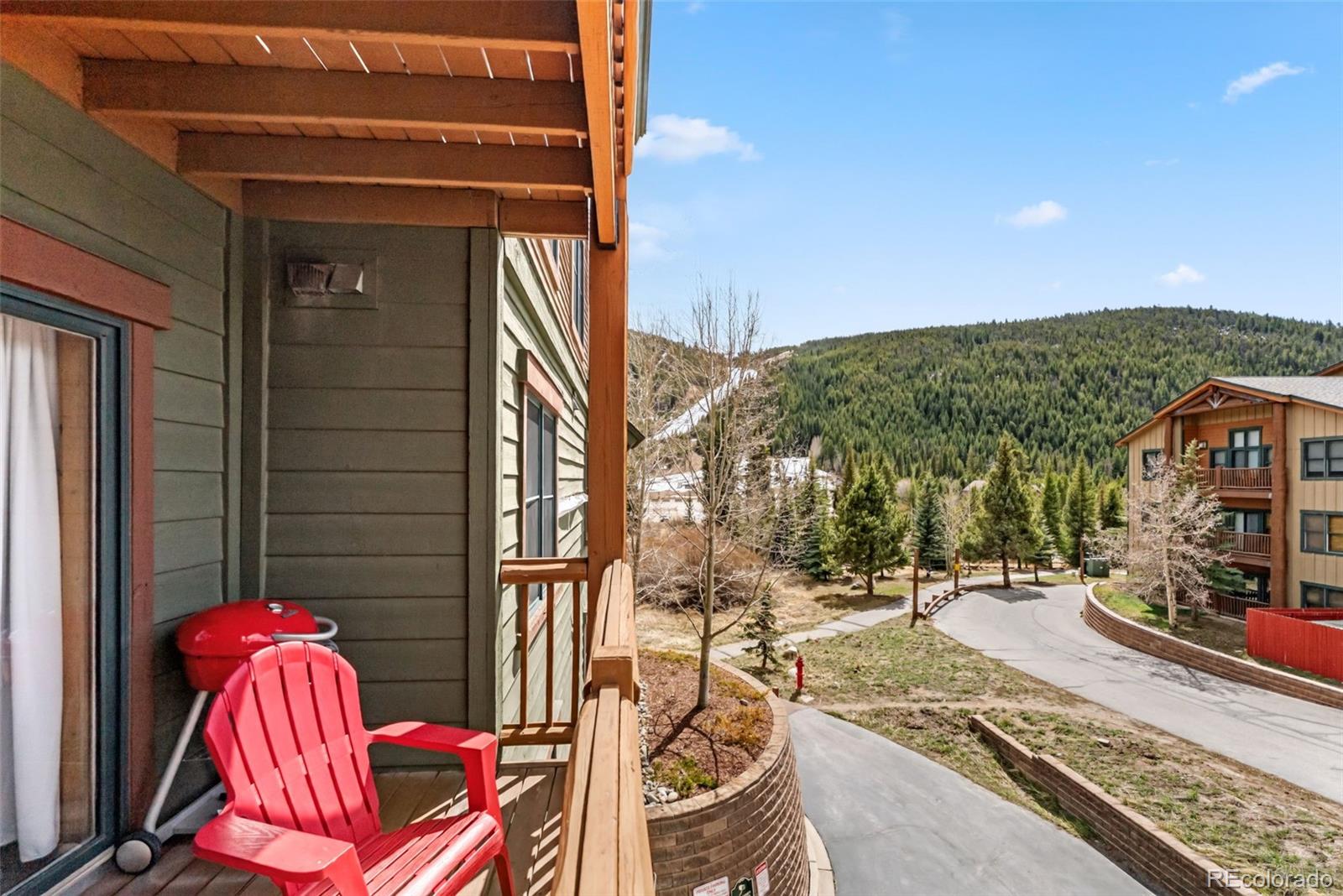 MLS Image #27 for 22784  us highway 6 ,dillon, Colorado
