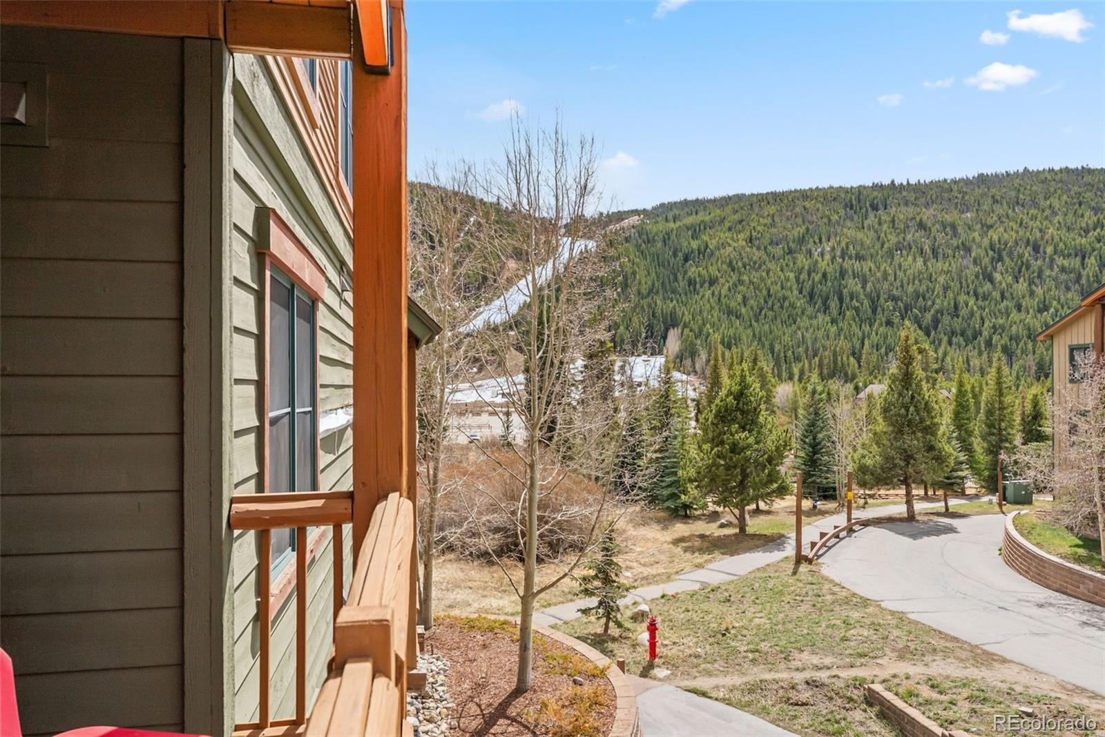 MLS Image #28 for 22784  us highway 6 ,dillon, Colorado