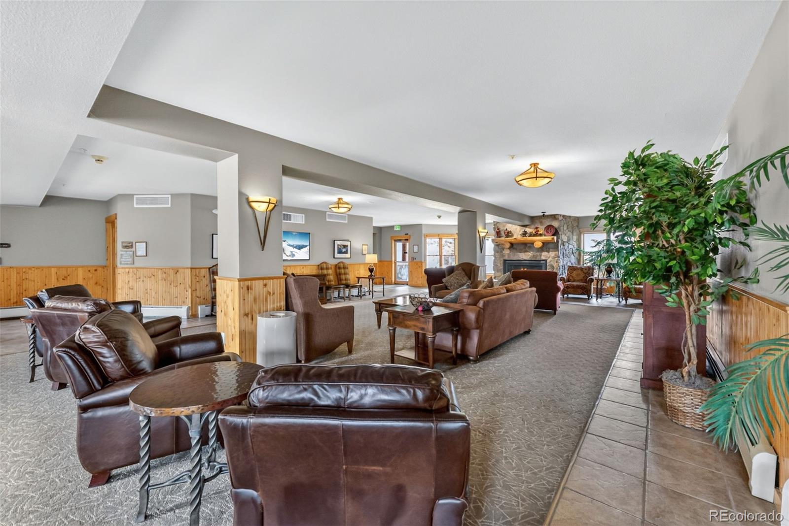 MLS Image #29 for 22784  us highway 6 ,dillon, Colorado
