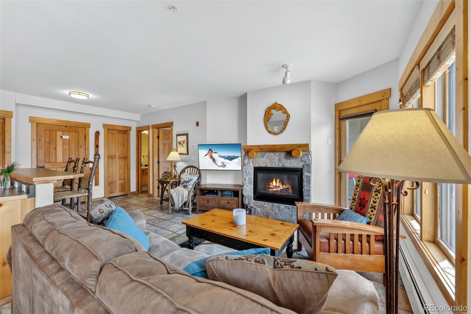 MLS Image #3 for 22784  us highway 6 ,dillon, Colorado