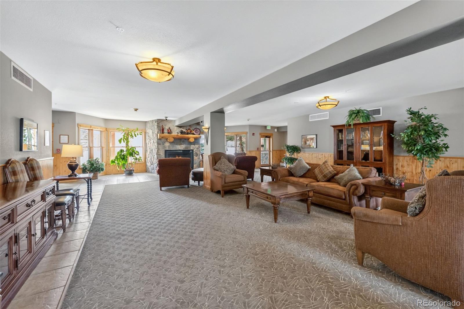 MLS Image #30 for 22784  us highway 6 ,dillon, Colorado
