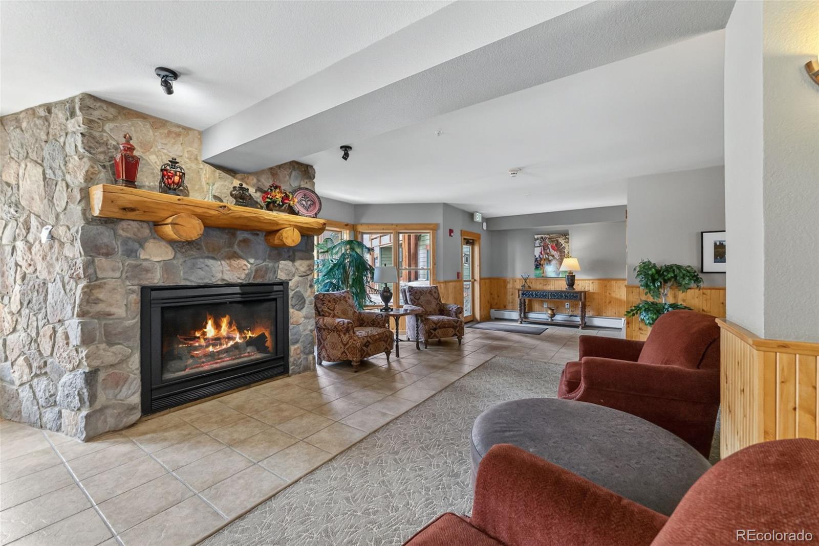 MLS Image #31 for 22784  us highway 6 ,dillon, Colorado
