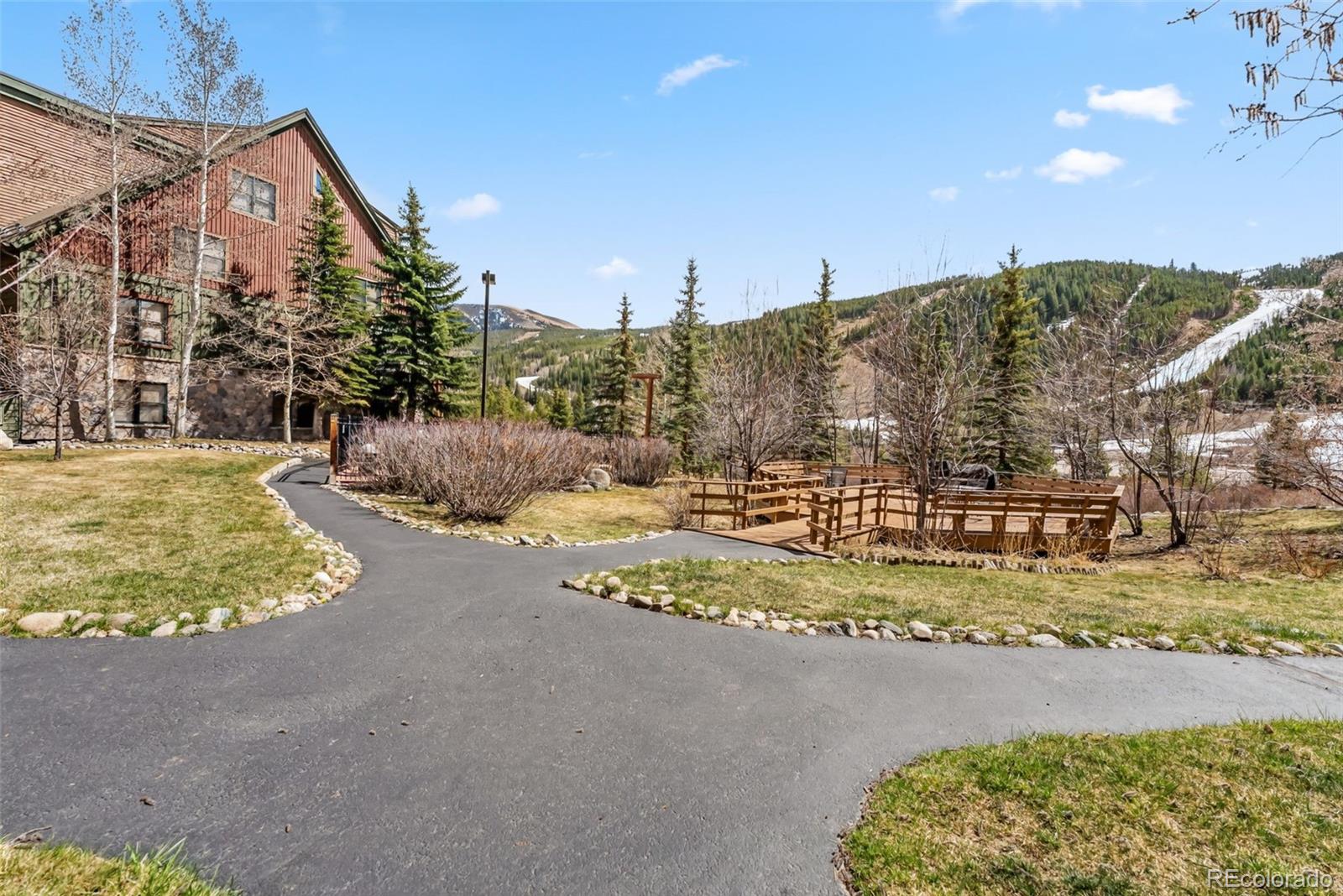 MLS Image #32 for 22784  us highway 6 ,dillon, Colorado