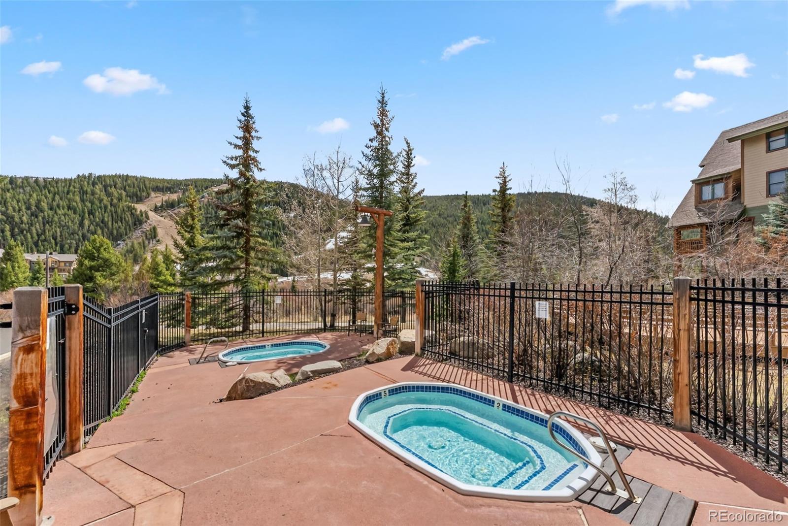 MLS Image #34 for 22784  us highway 6 ,dillon, Colorado