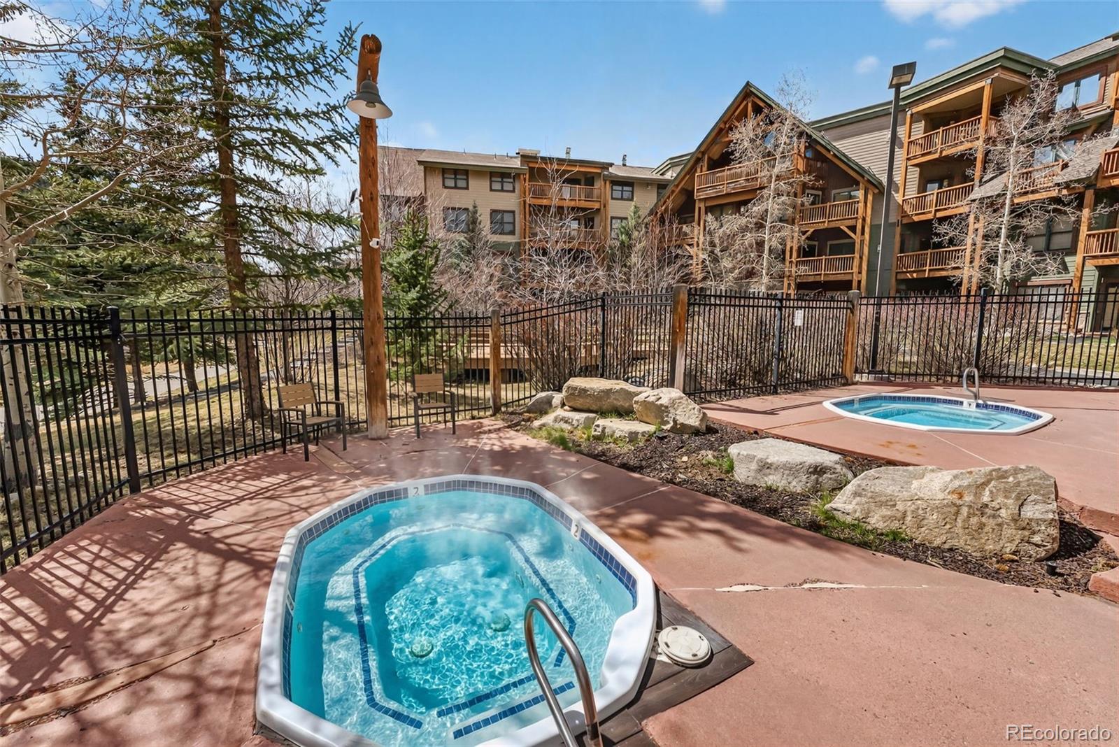 MLS Image #35 for 22784  us highway 6 ,dillon, Colorado