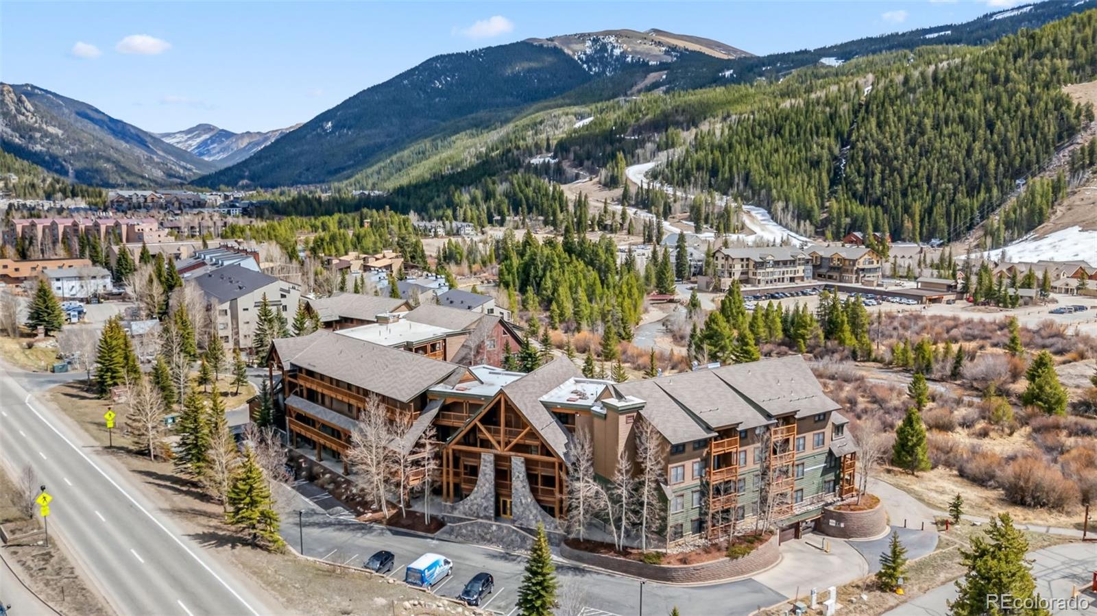 MLS Image #36 for 22784  us highway 6 ,dillon, Colorado