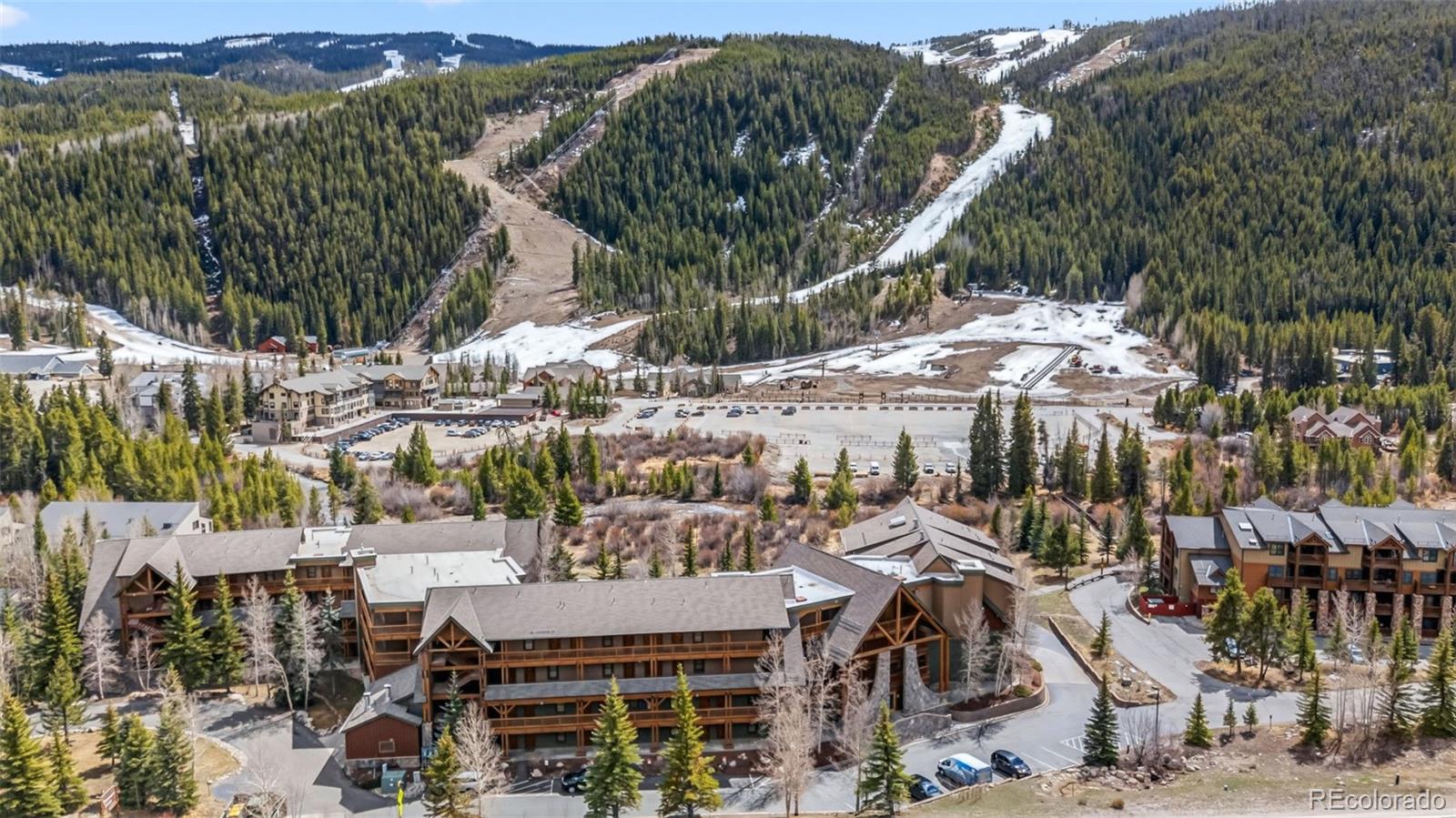 MLS Image #37 for 22784  us highway 6 ,dillon, Colorado