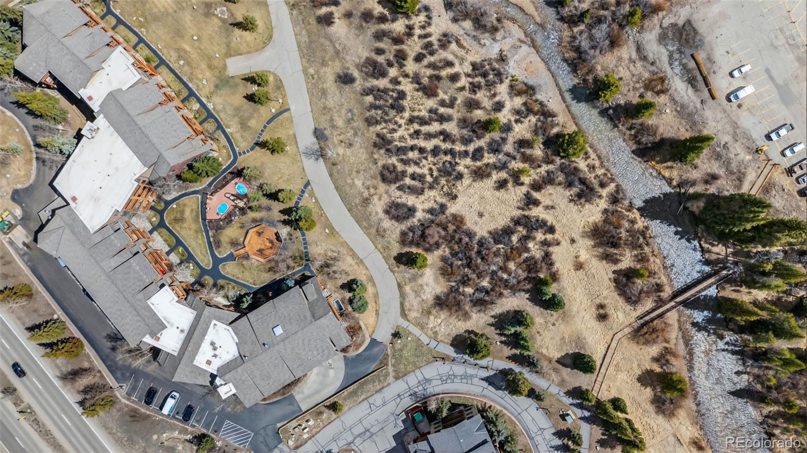 MLS Image #39 for 22784  us highway 6 ,dillon, Colorado