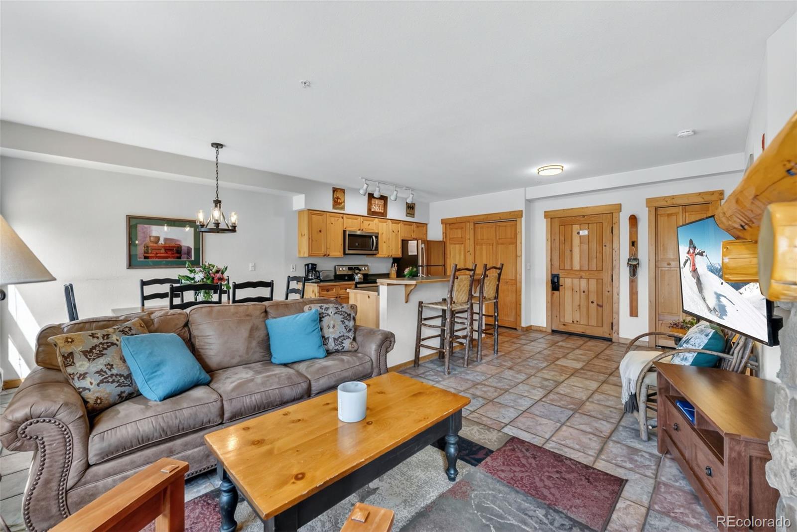 MLS Image #4 for 22784  us highway 6 ,dillon, Colorado