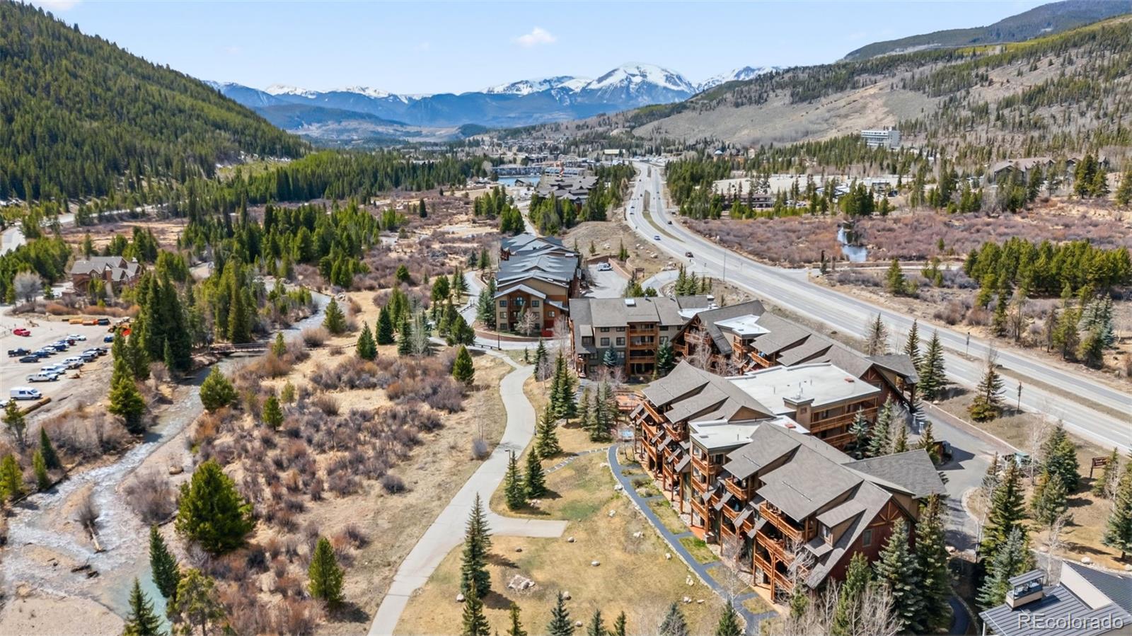 MLS Image #41 for 22784  us highway 6 ,dillon, Colorado