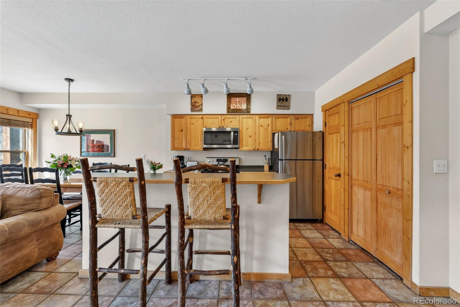 MLS Image #6 for 22784  us highway 6 ,dillon, Colorado