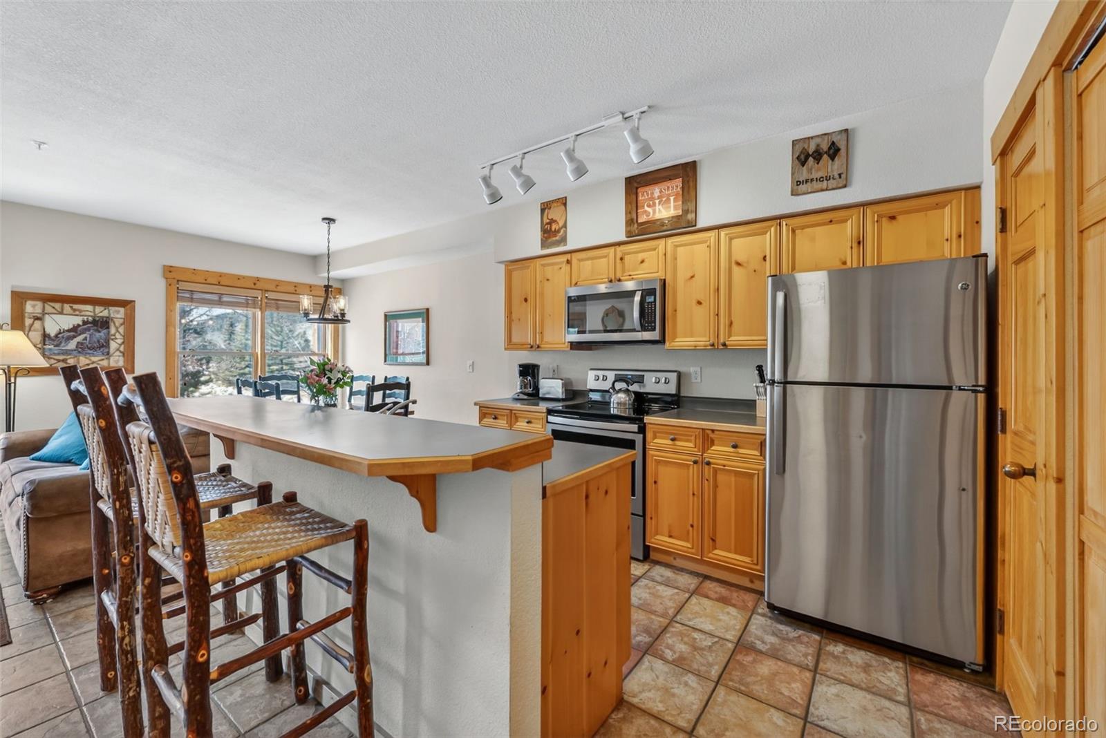 MLS Image #7 for 22784  us highway 6 ,dillon, Colorado