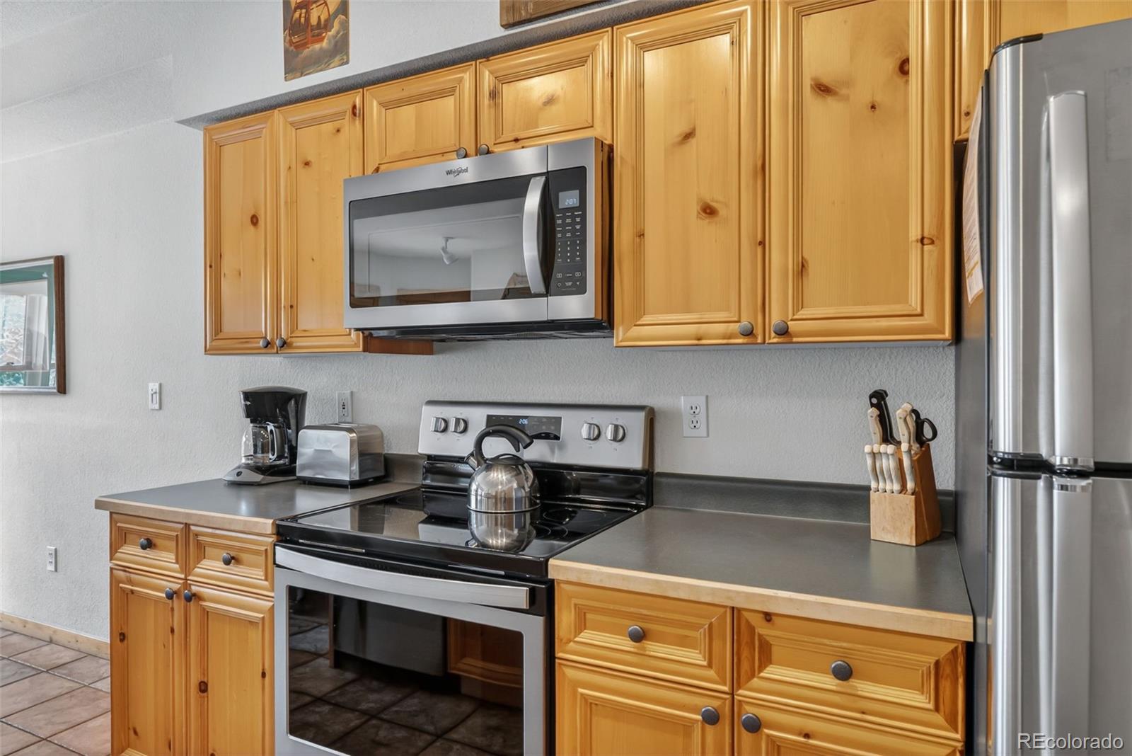 MLS Image #8 for 22784  us highway 6 ,dillon, Colorado