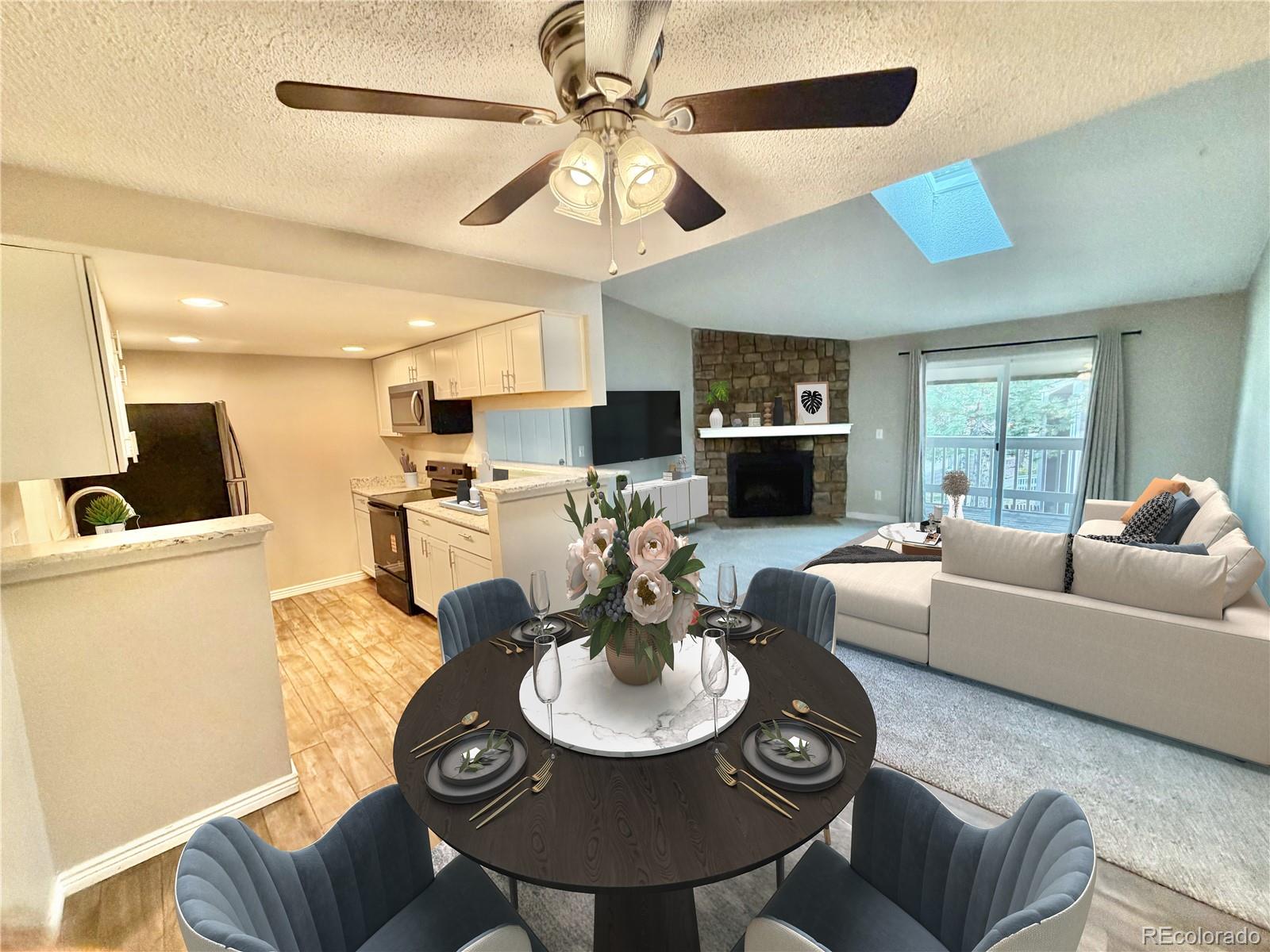 MLS Image #0 for 18106 e ohio avenue 203,aurora, Colorado