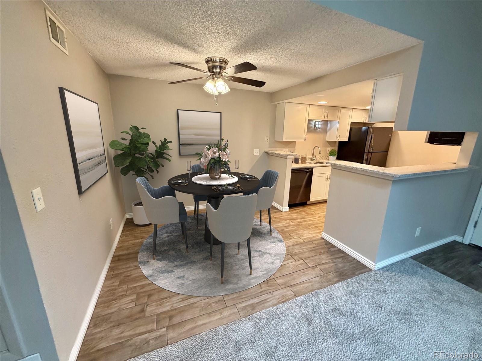 MLS Image #1 for 18106 e ohio avenue 203,aurora, Colorado