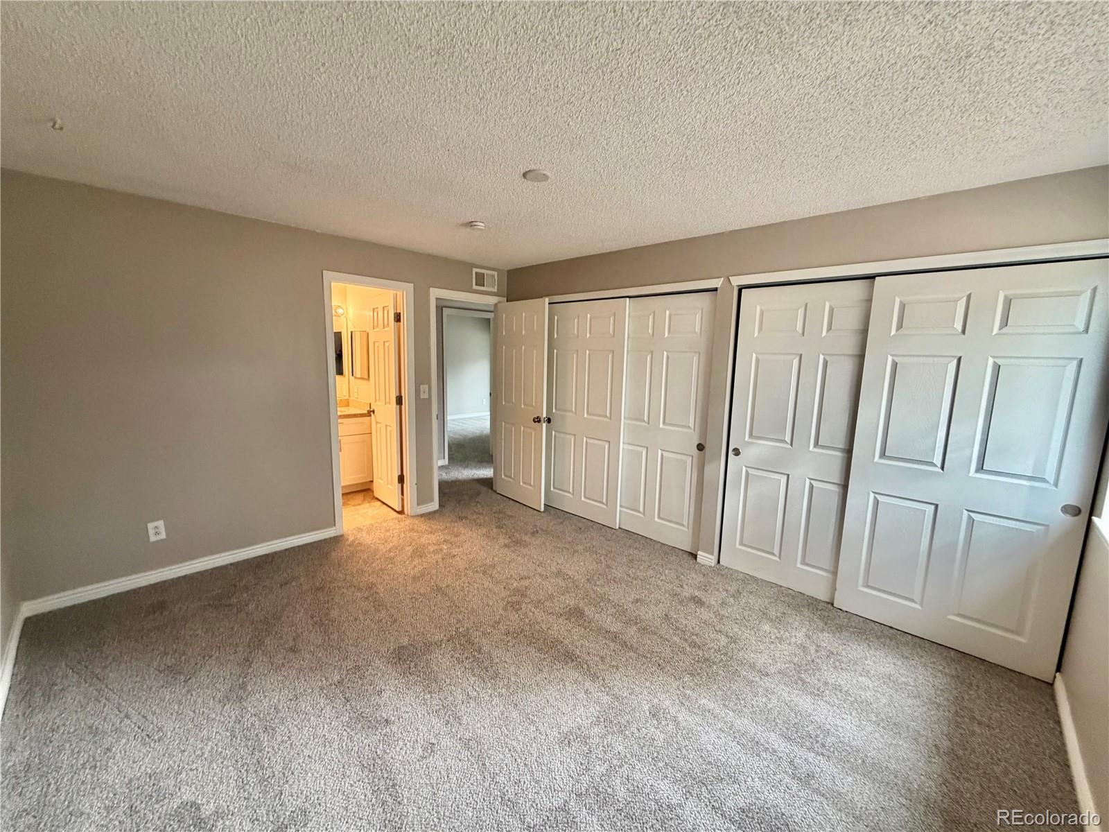 MLS Image #10 for 18106 e ohio avenue 203,aurora, Colorado