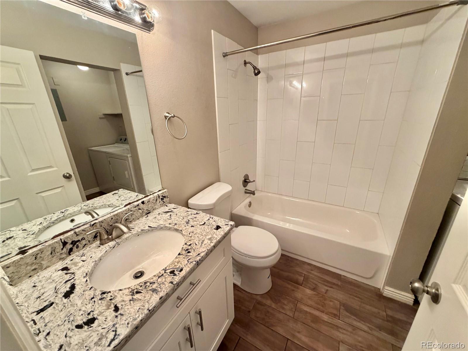 MLS Image #11 for 18106 e ohio avenue 203,aurora, Colorado