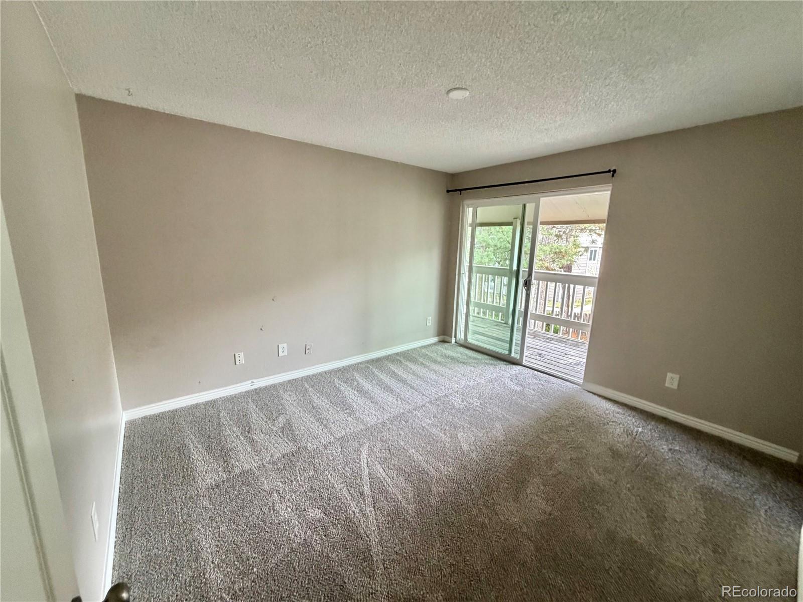 MLS Image #12 for 18106 e ohio avenue 203,aurora, Colorado