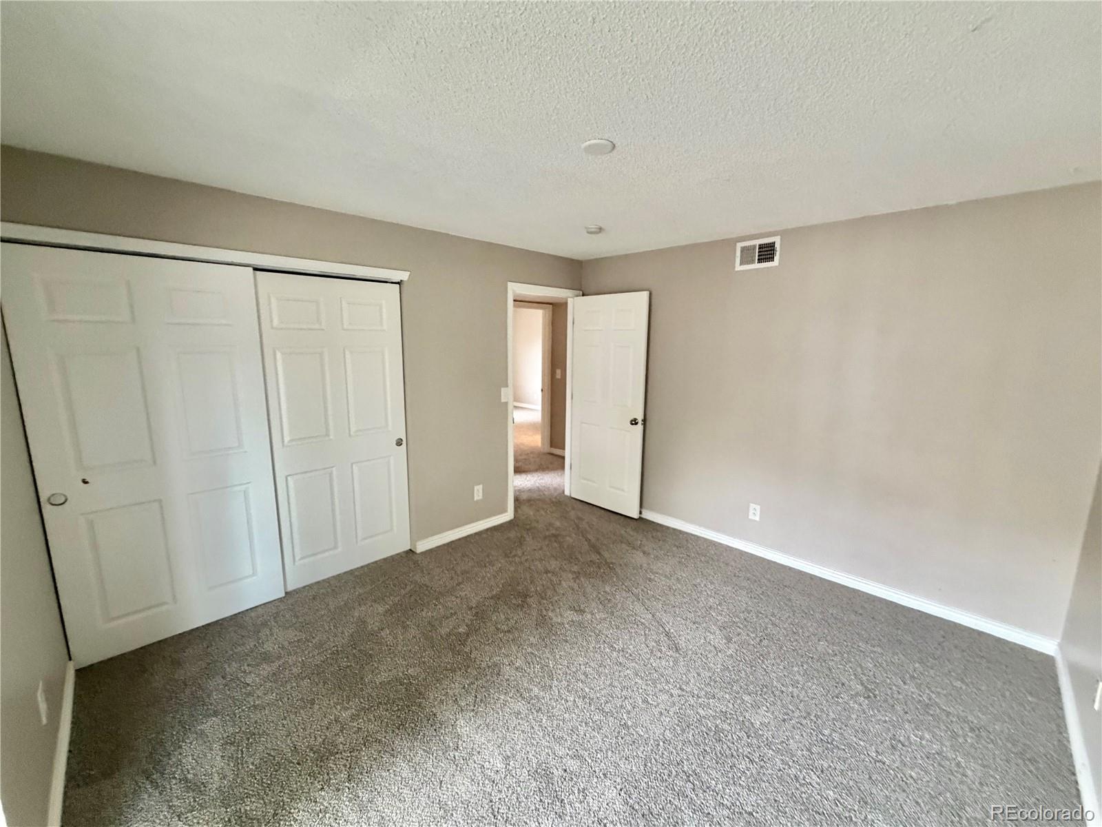 MLS Image #13 for 18106 e ohio avenue 203,aurora, Colorado