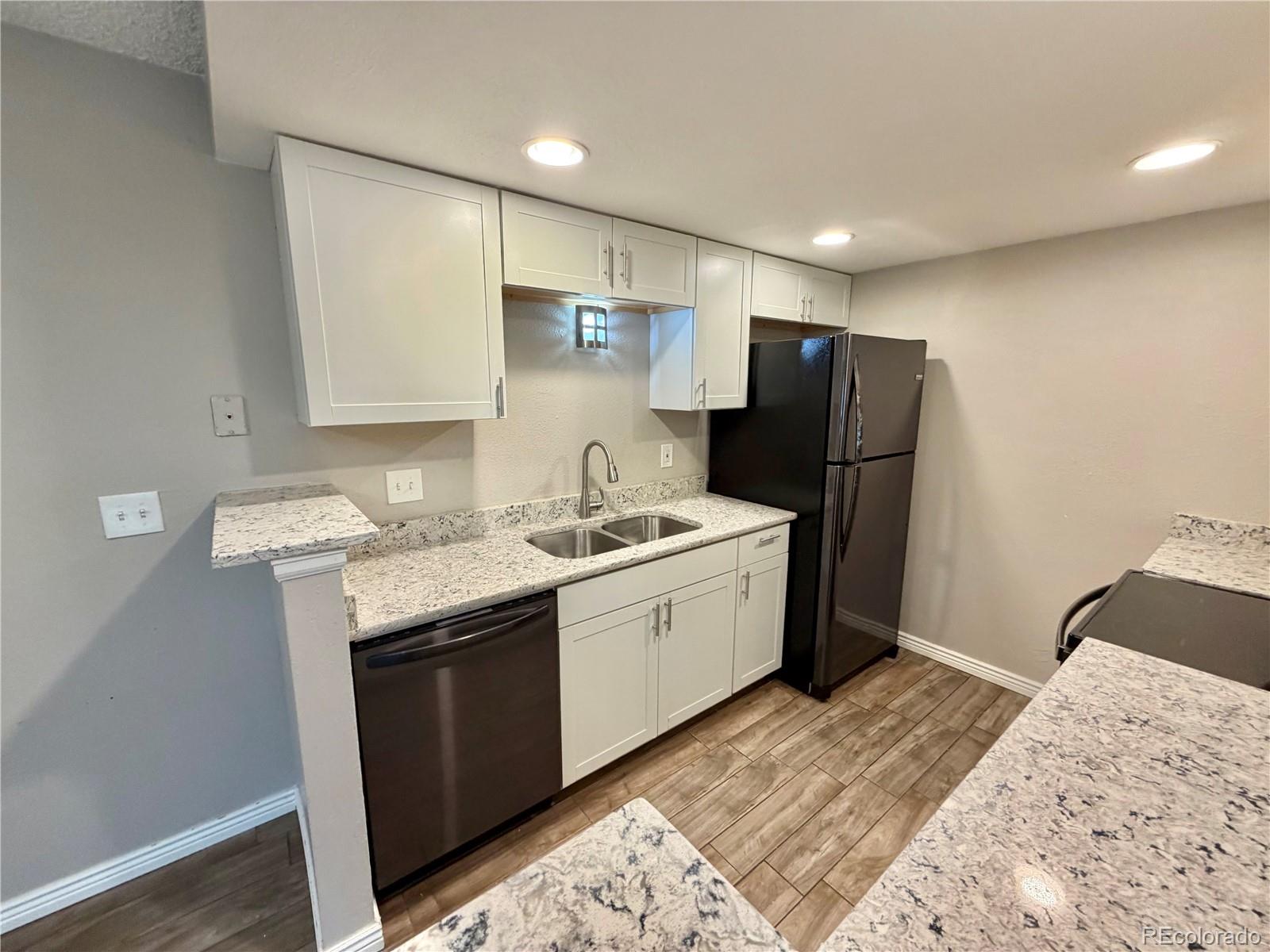 MLS Image #3 for 18106 e ohio avenue 203,aurora, Colorado
