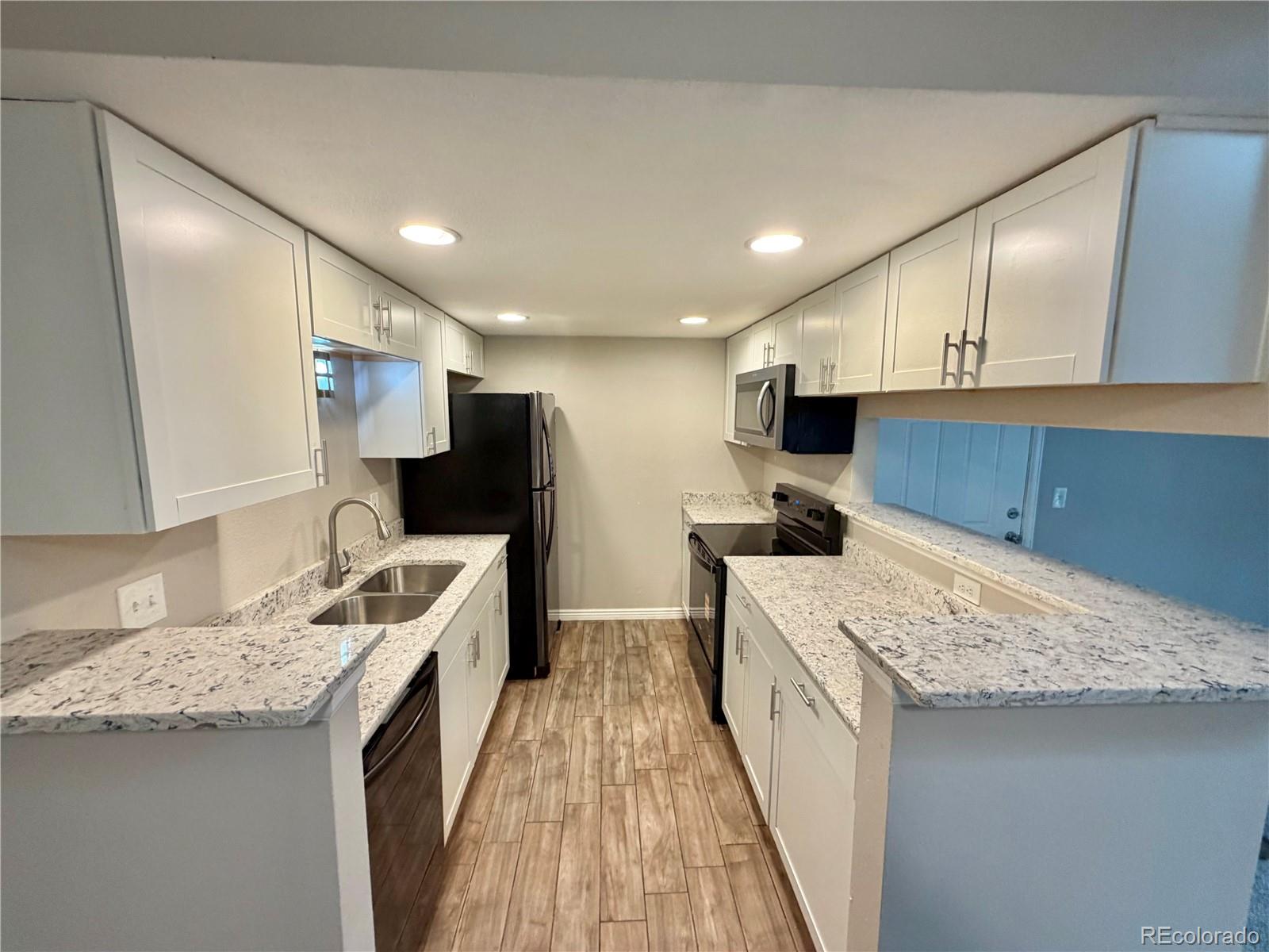 MLS Image #4 for 18106 e ohio avenue 203,aurora, Colorado