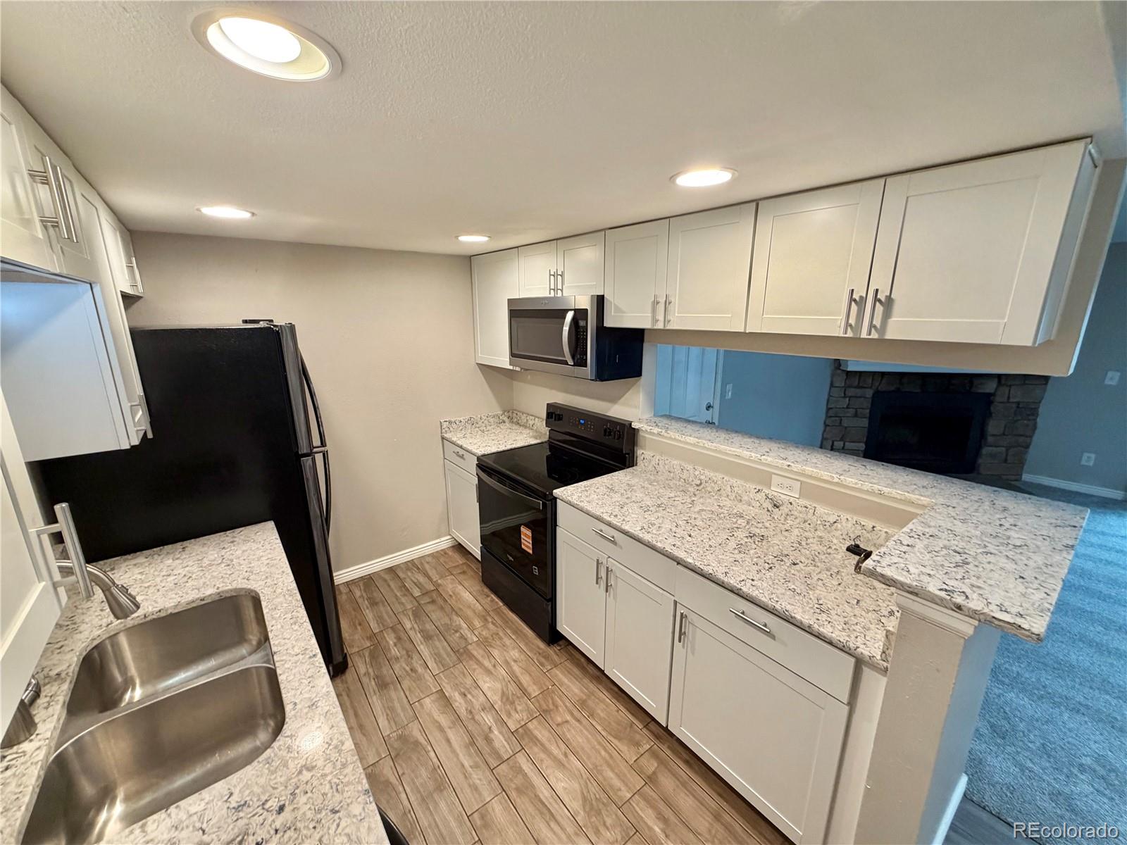 MLS Image #5 for 18106 e ohio avenue 203,aurora, Colorado