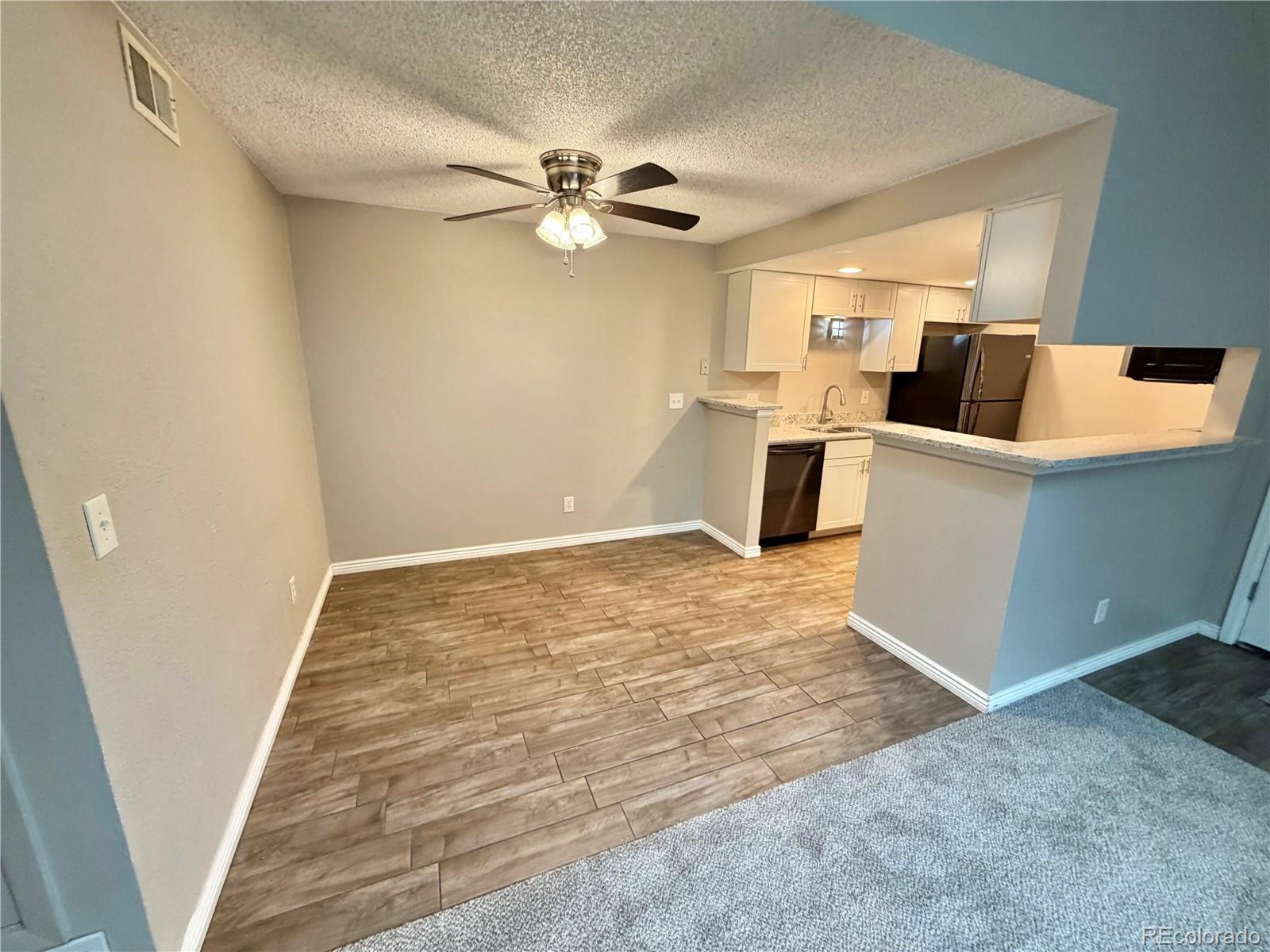 MLS Image #6 for 18106 e ohio avenue 203,aurora, Colorado