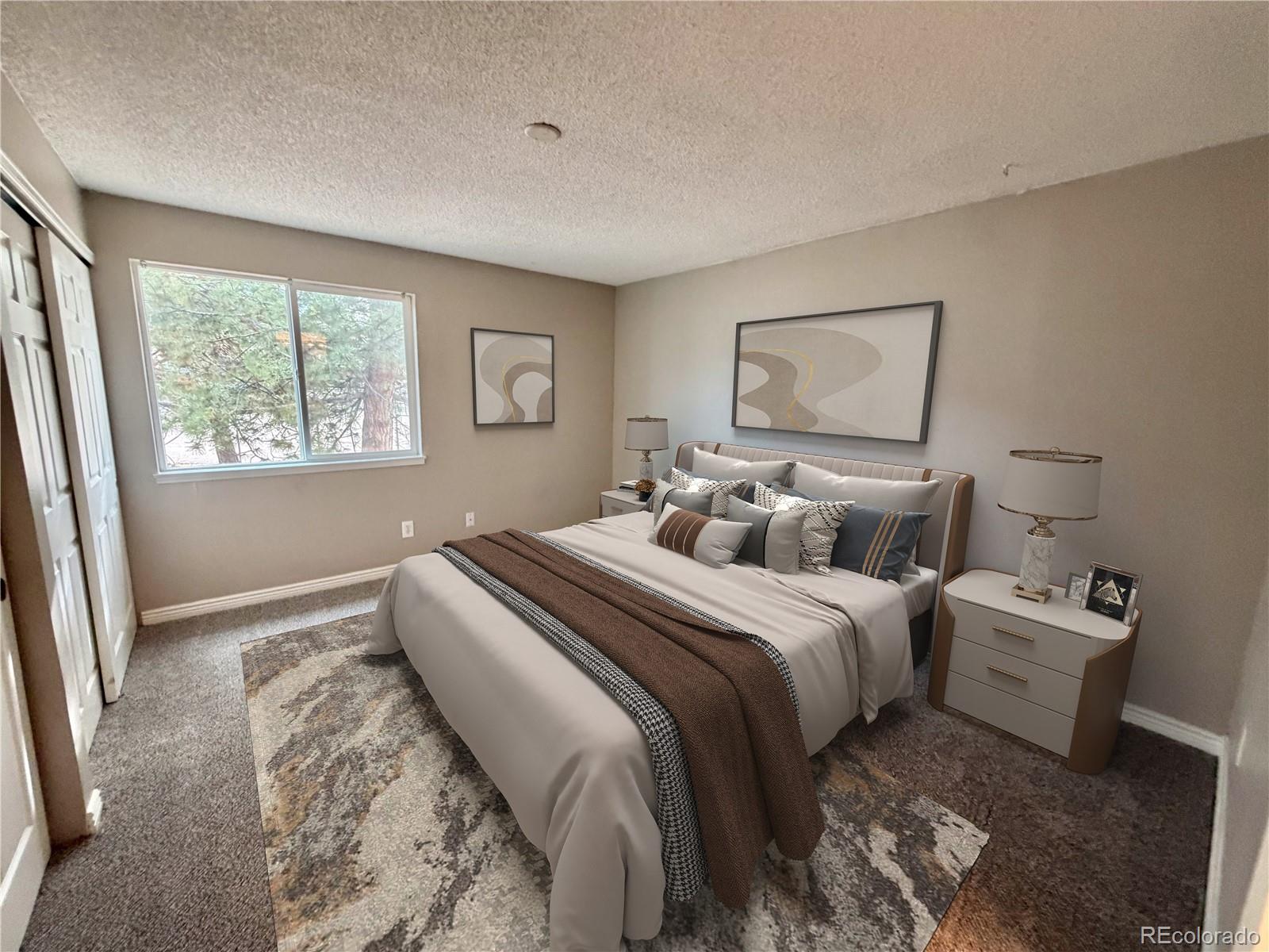 MLS Image #7 for 18106 e ohio avenue 203,aurora, Colorado