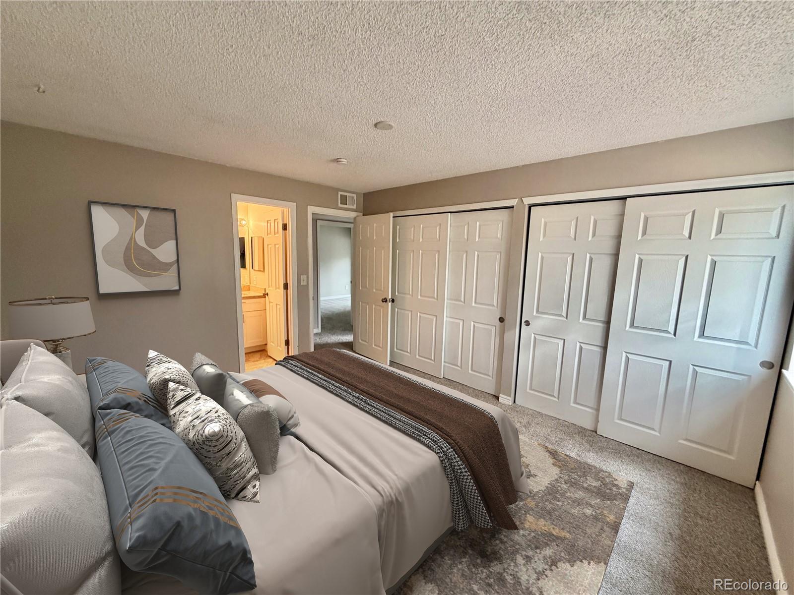 MLS Image #8 for 18106 e ohio avenue 203,aurora, Colorado