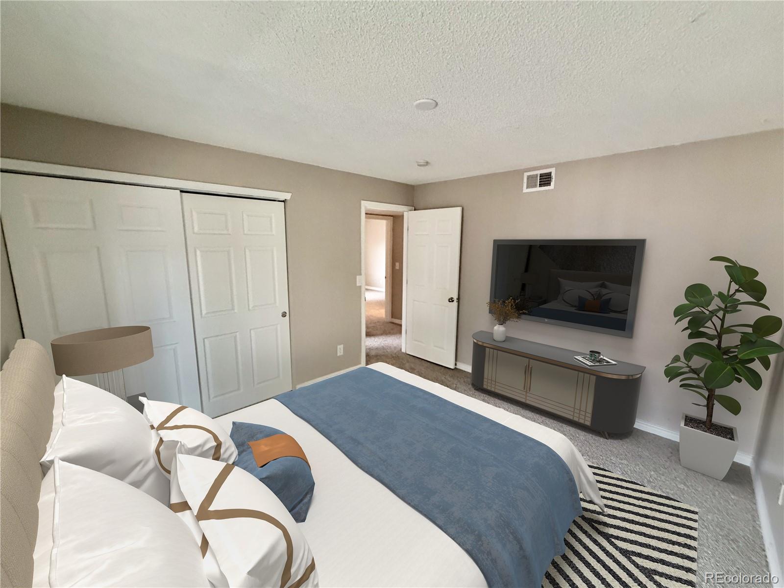 MLS Image #9 for 18106 e ohio avenue 203,aurora, Colorado