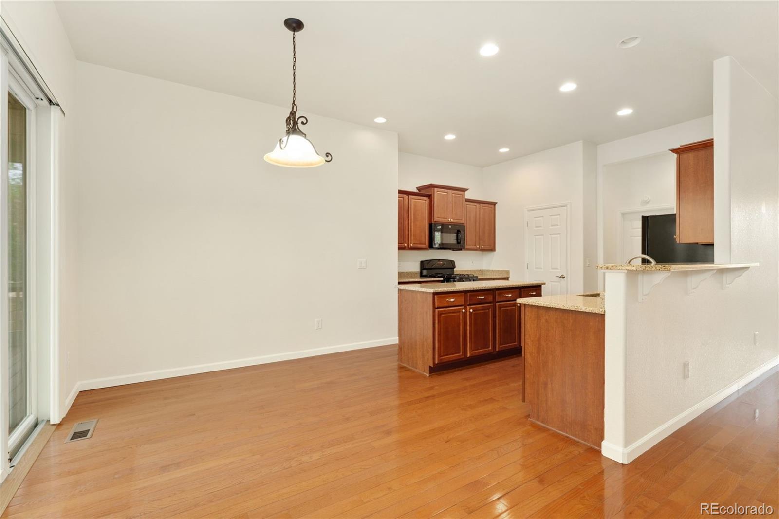 MLS Image #10 for 4894  bierstadt loop,broomfield, Colorado