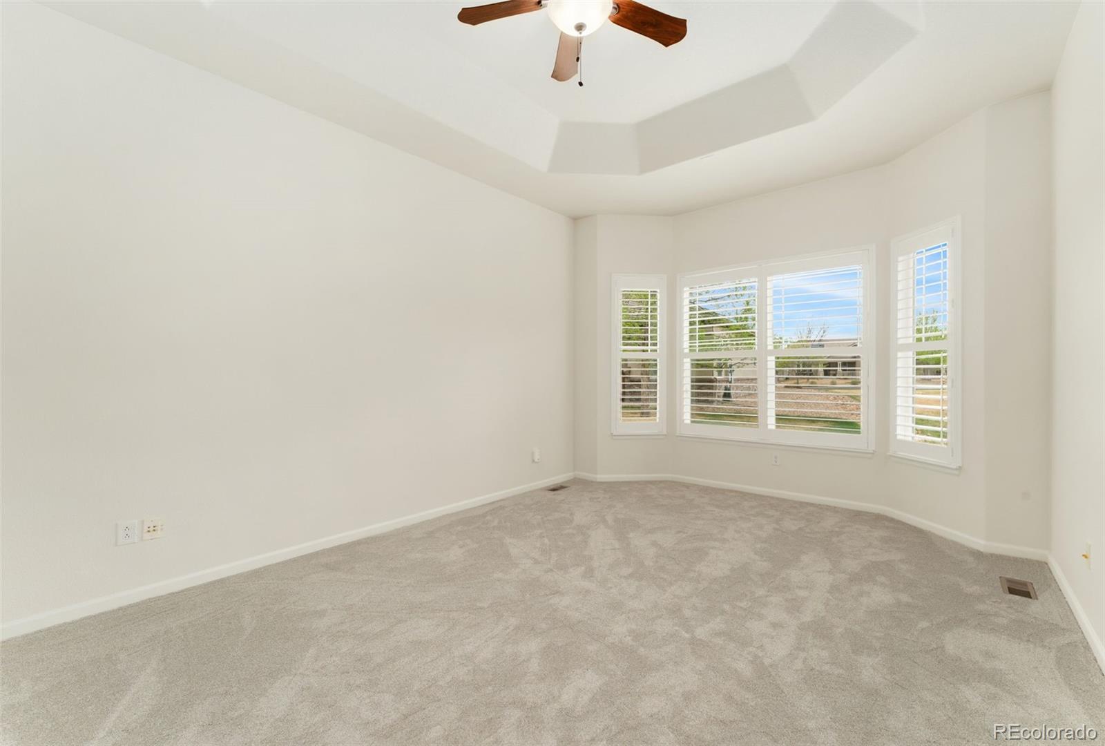 MLS Image #13 for 4894  bierstadt loop,broomfield, Colorado