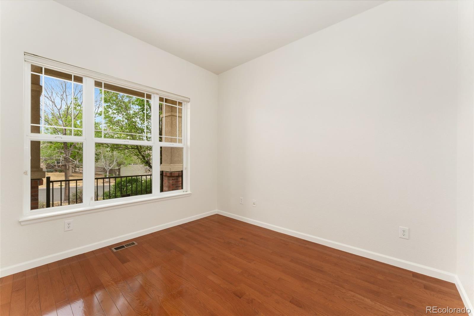 MLS Image #6 for 4894  bierstadt loop,broomfield, Colorado